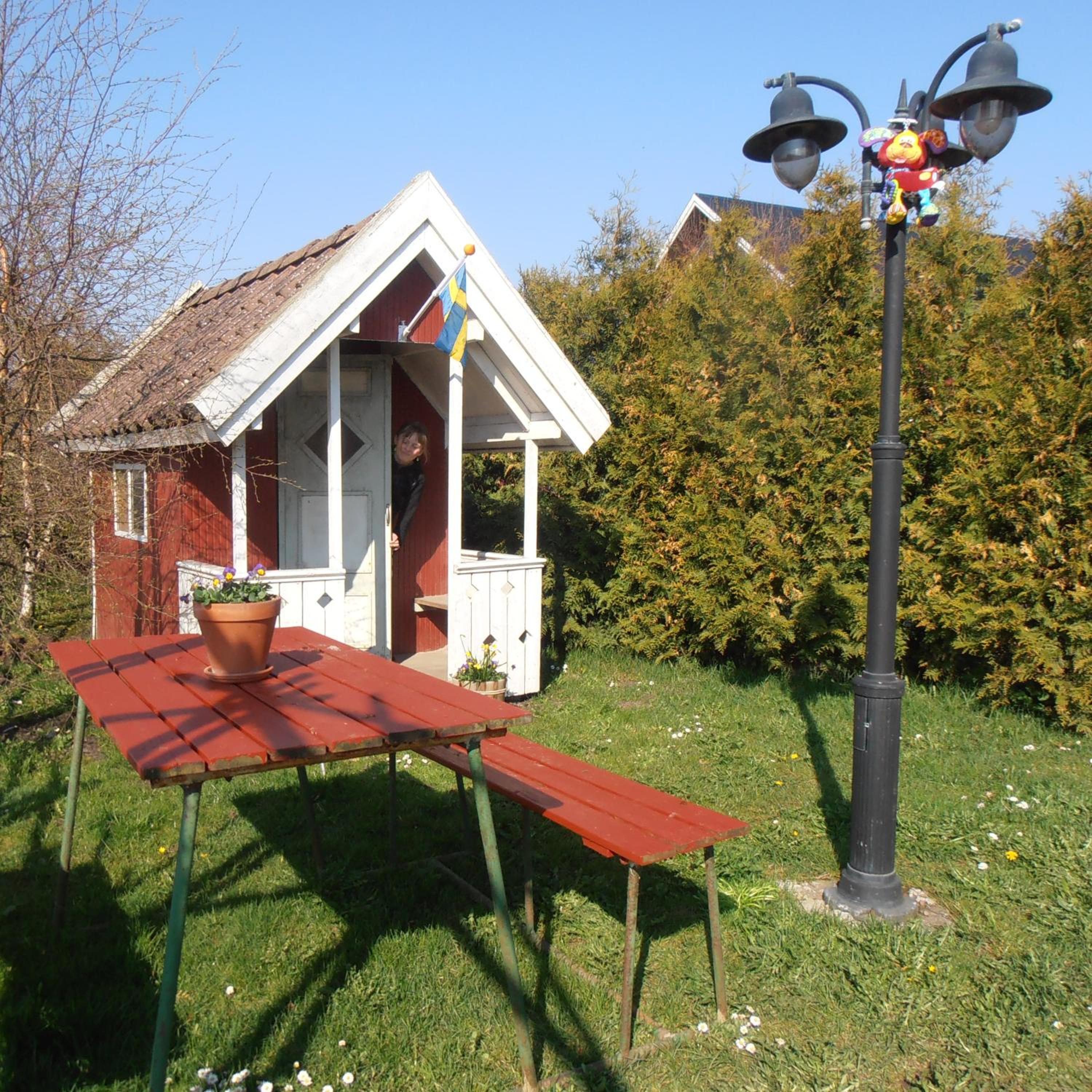 Photo 26
