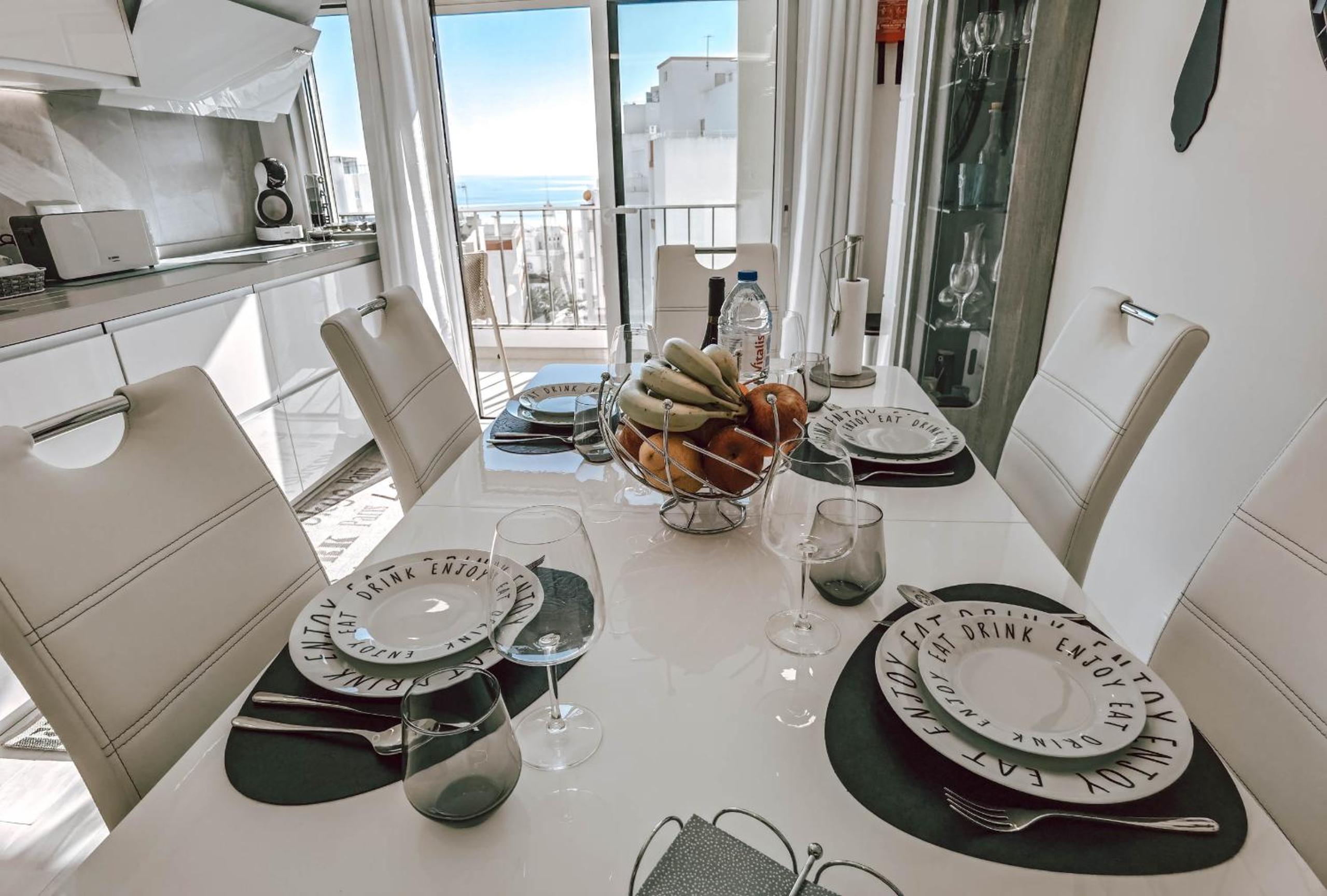 Photo 57
