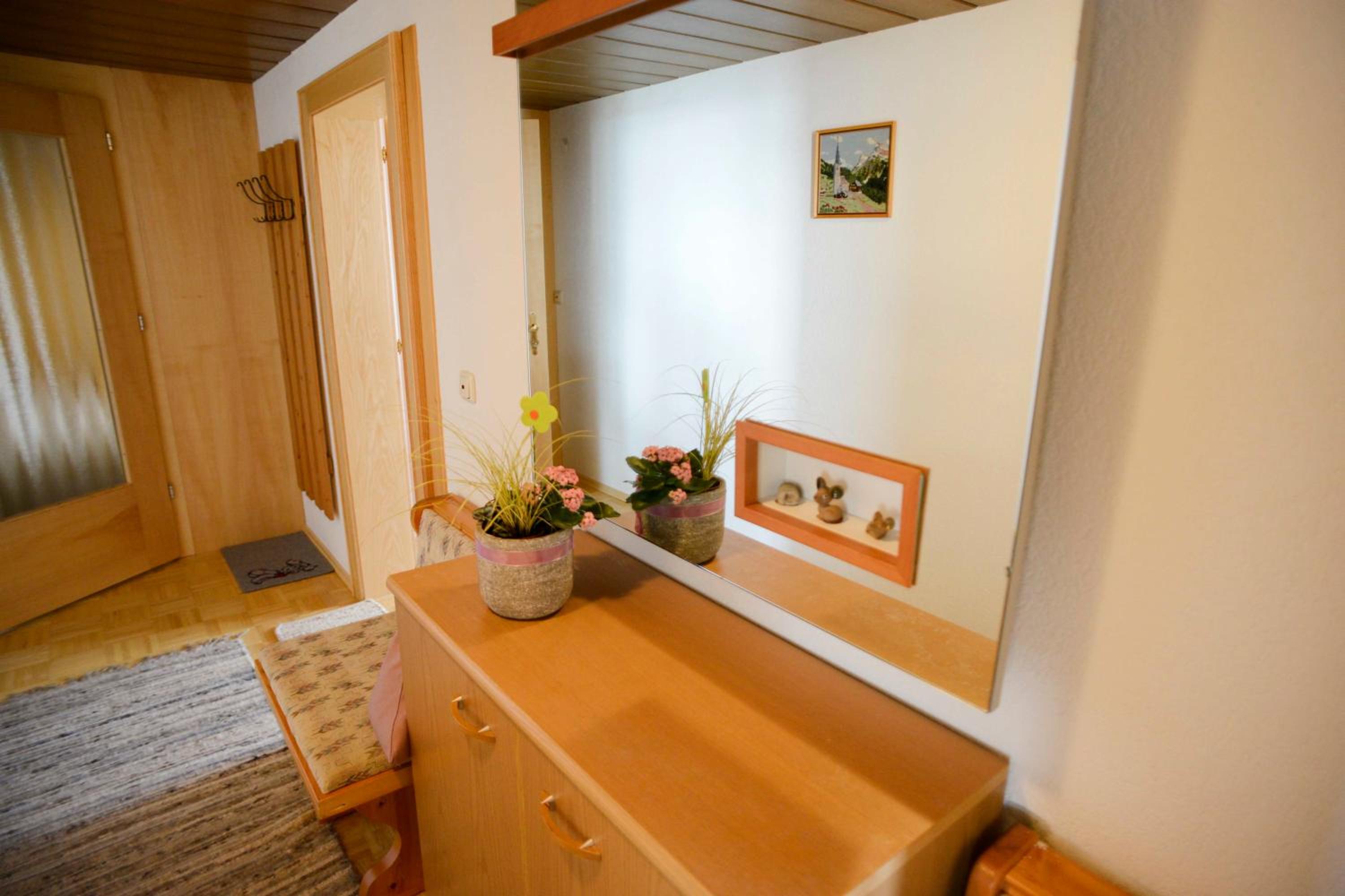 Haus Moosmann