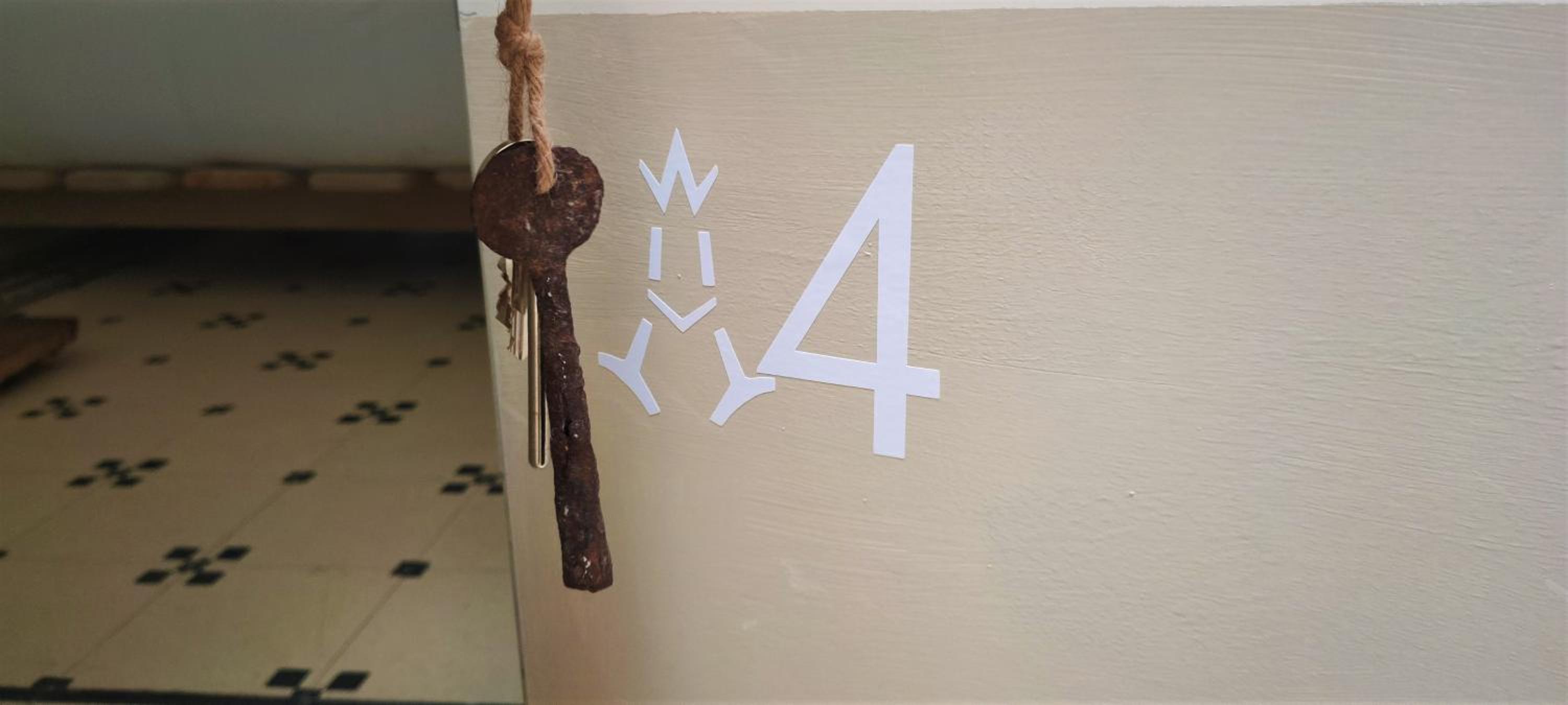 Photo 35
