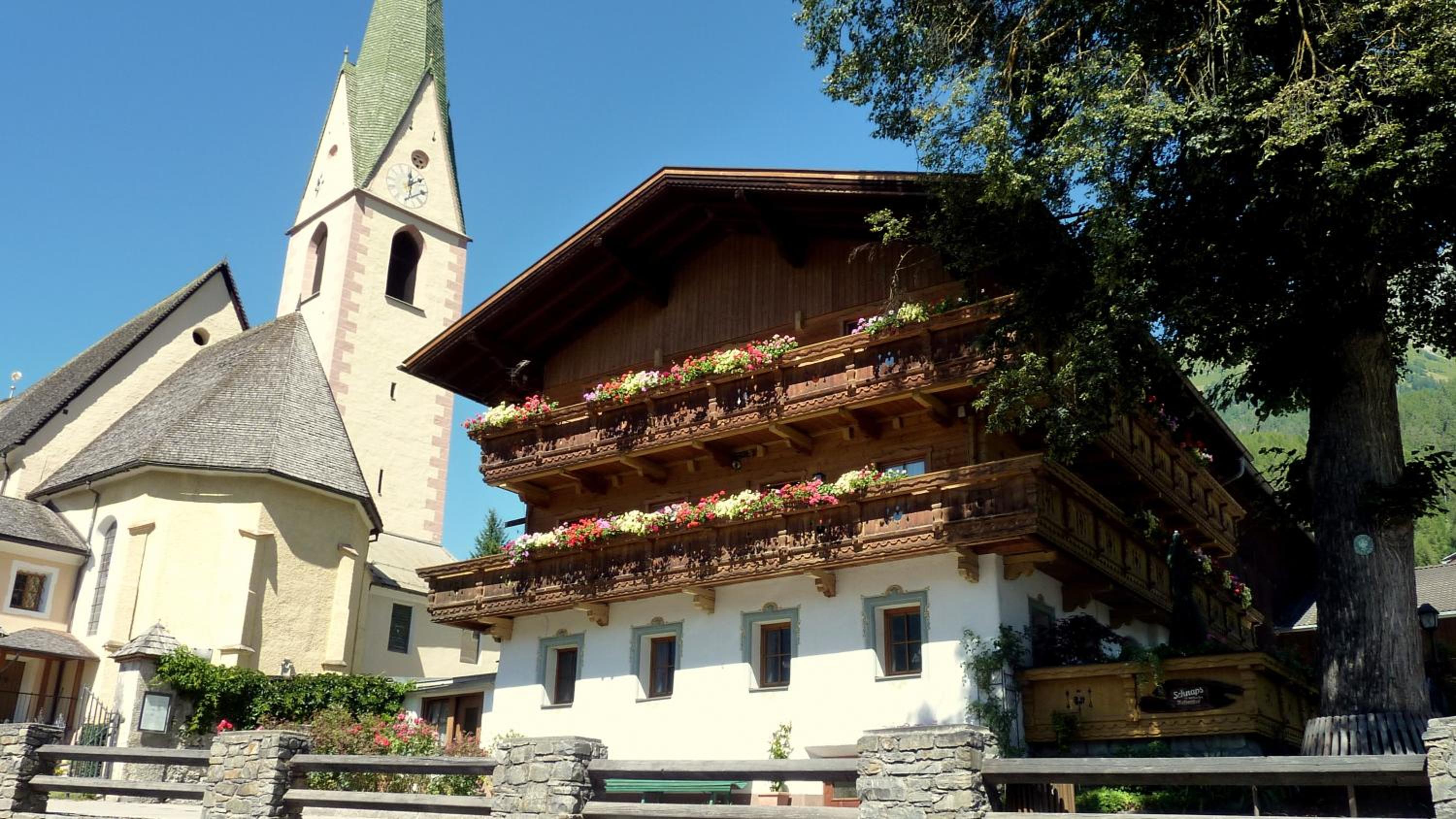 Photo 21