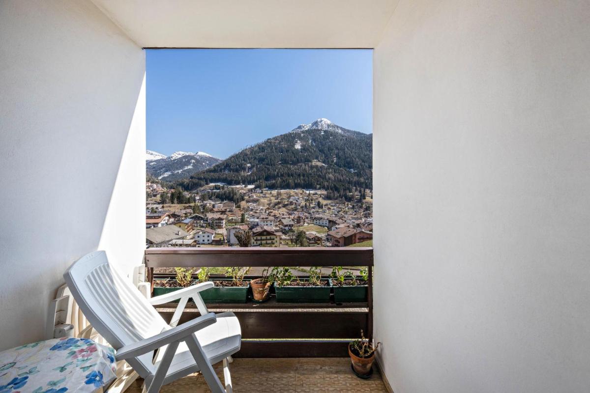 Casa Rancolin photo 3