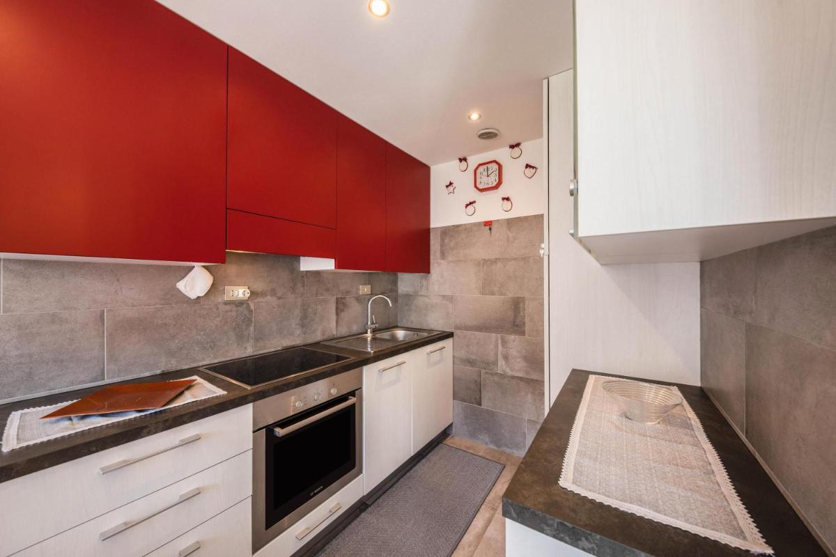 Casa Rancolin photo 5