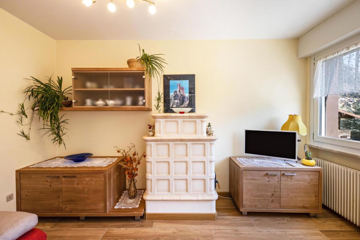 Casa Rancolin photo 2