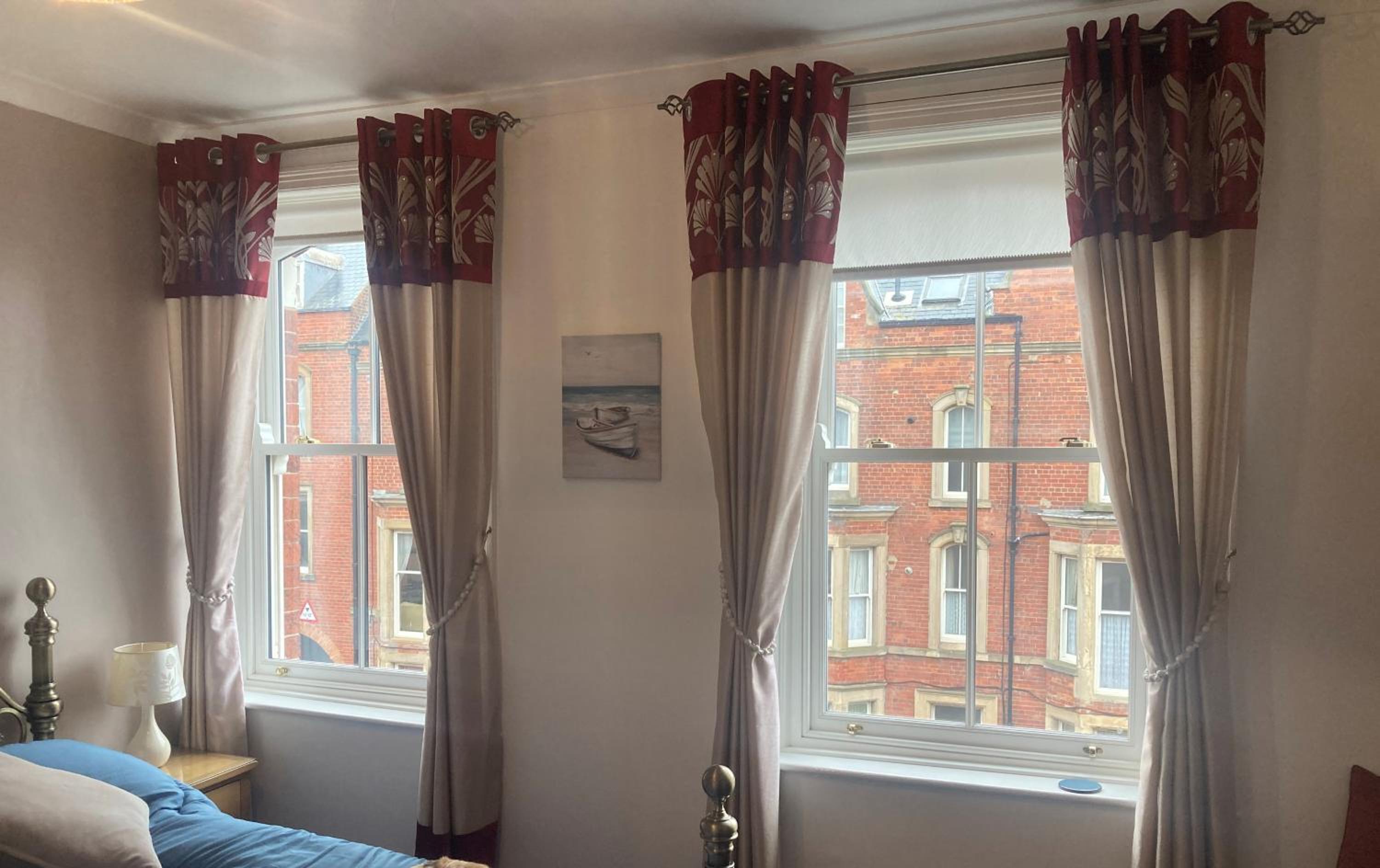 Ellies Guest House