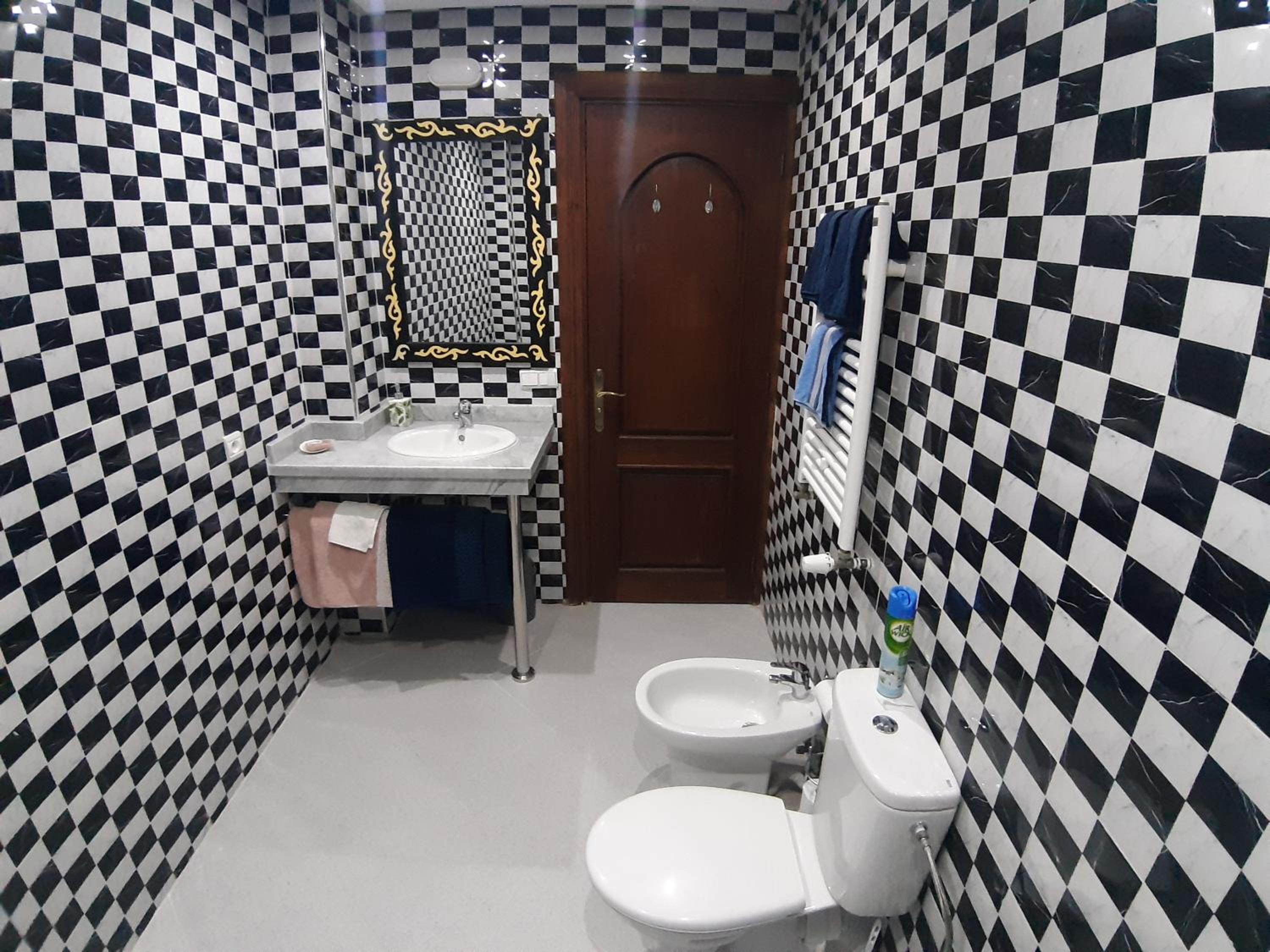 Riad TANJIL photo 47 of 57