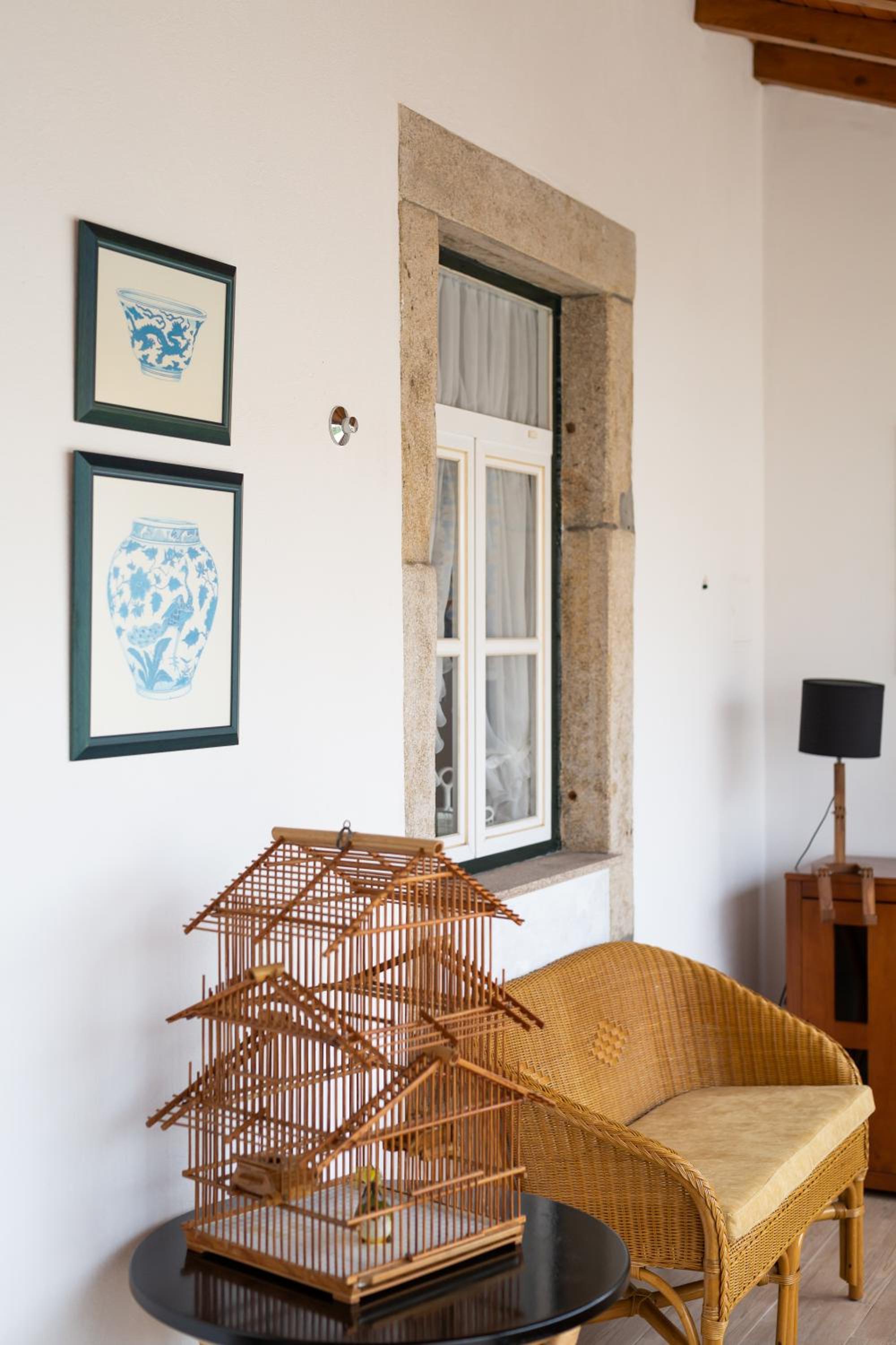 Casa D'Oliveira, photo 58