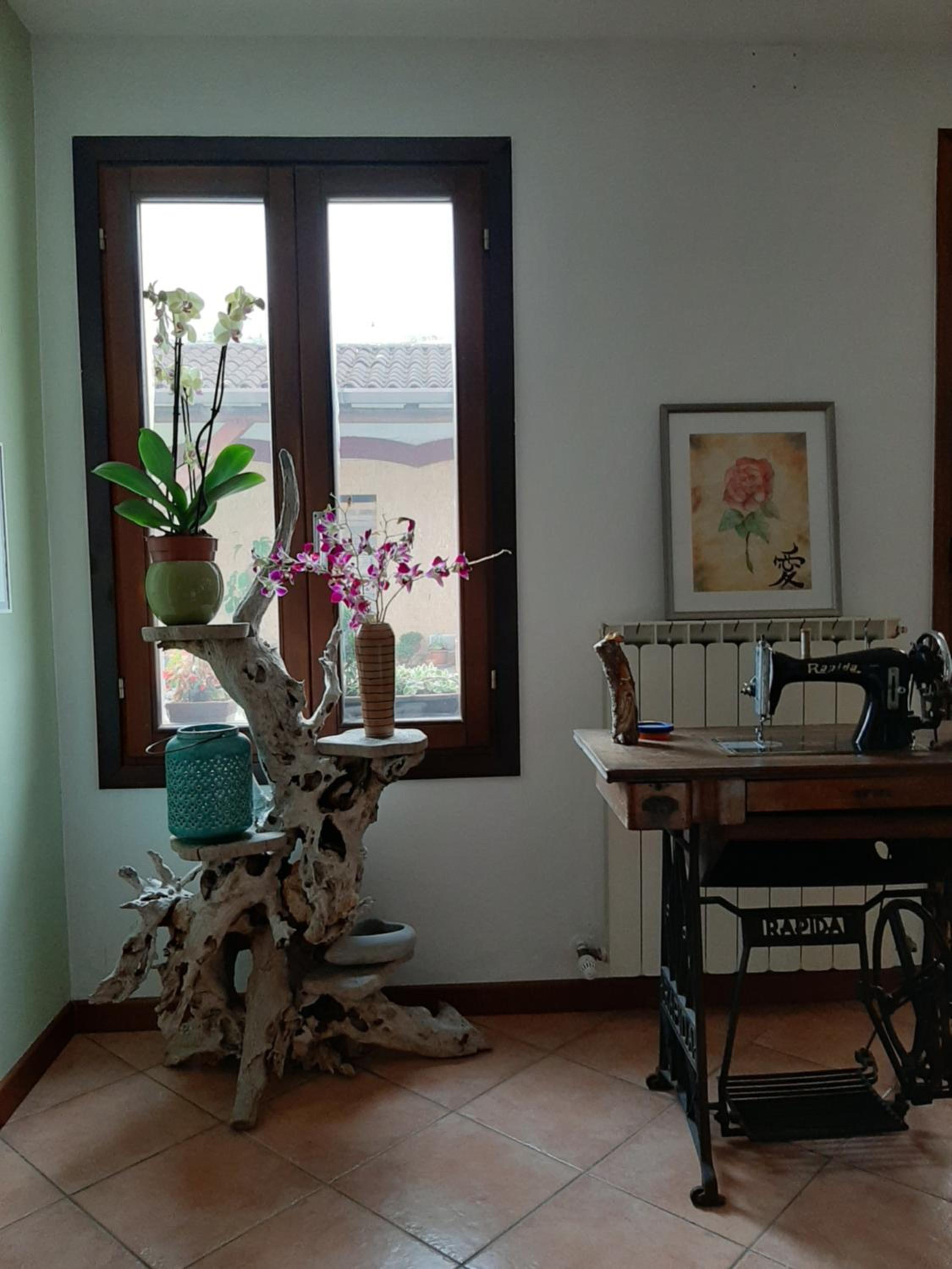 cà bianca view 4