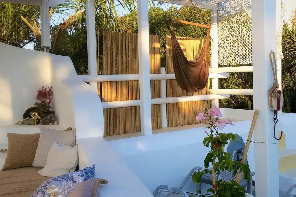 Riviera Paradise : unique vacations experience view 5