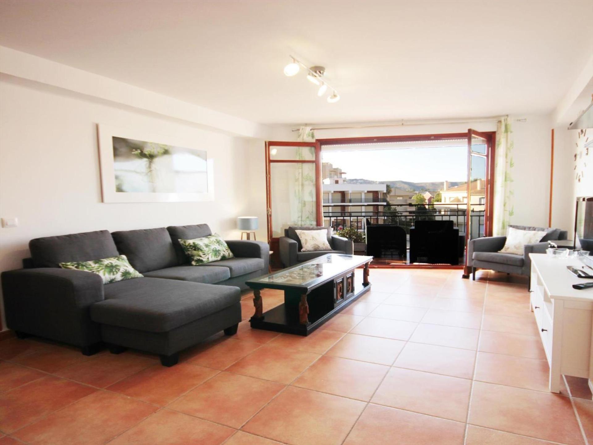 Apartments VENECIA view 4