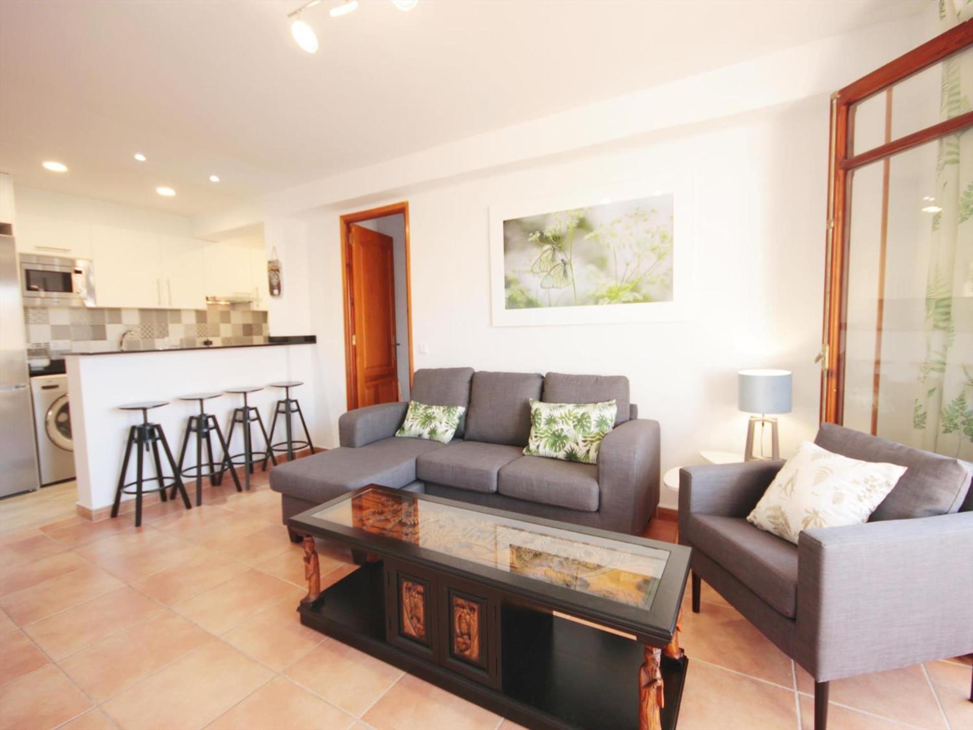 Apartments VENECIA view 5