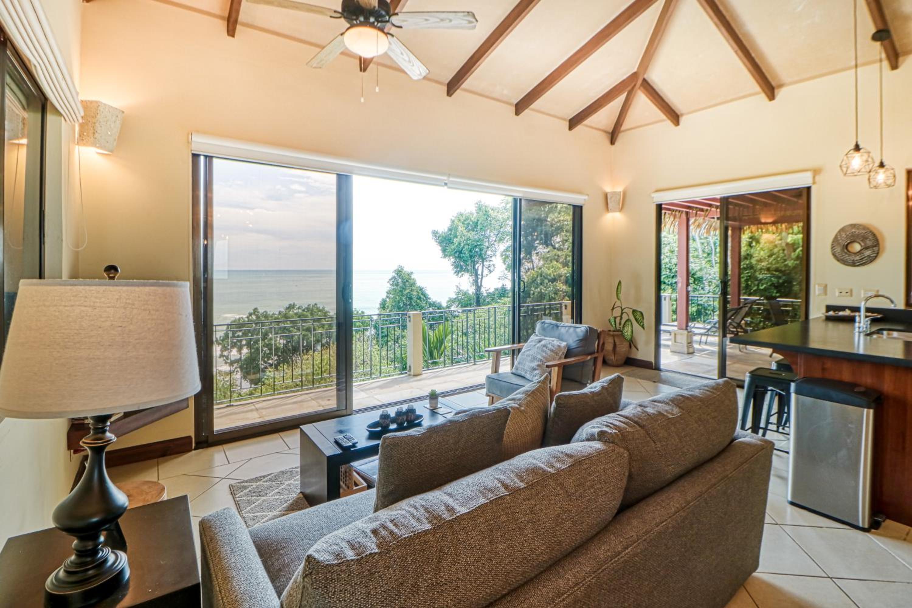 Canto del Mar #20