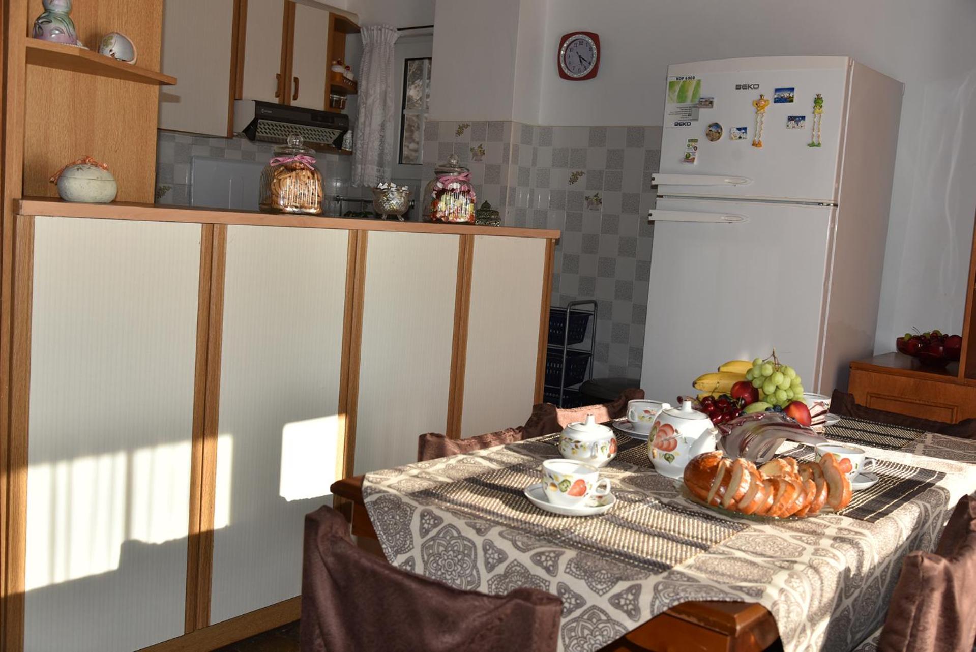 Photo 30