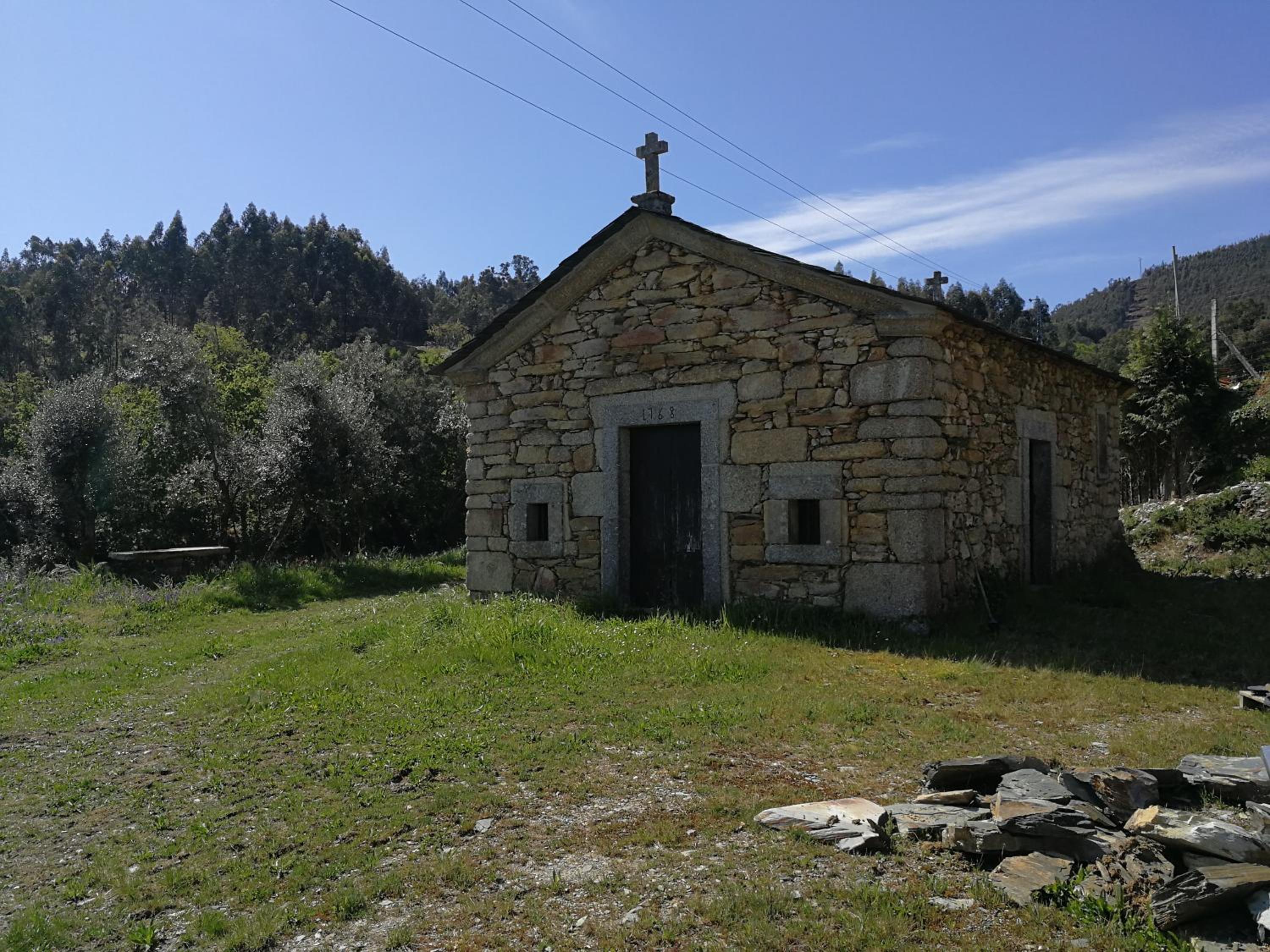 Photo 30