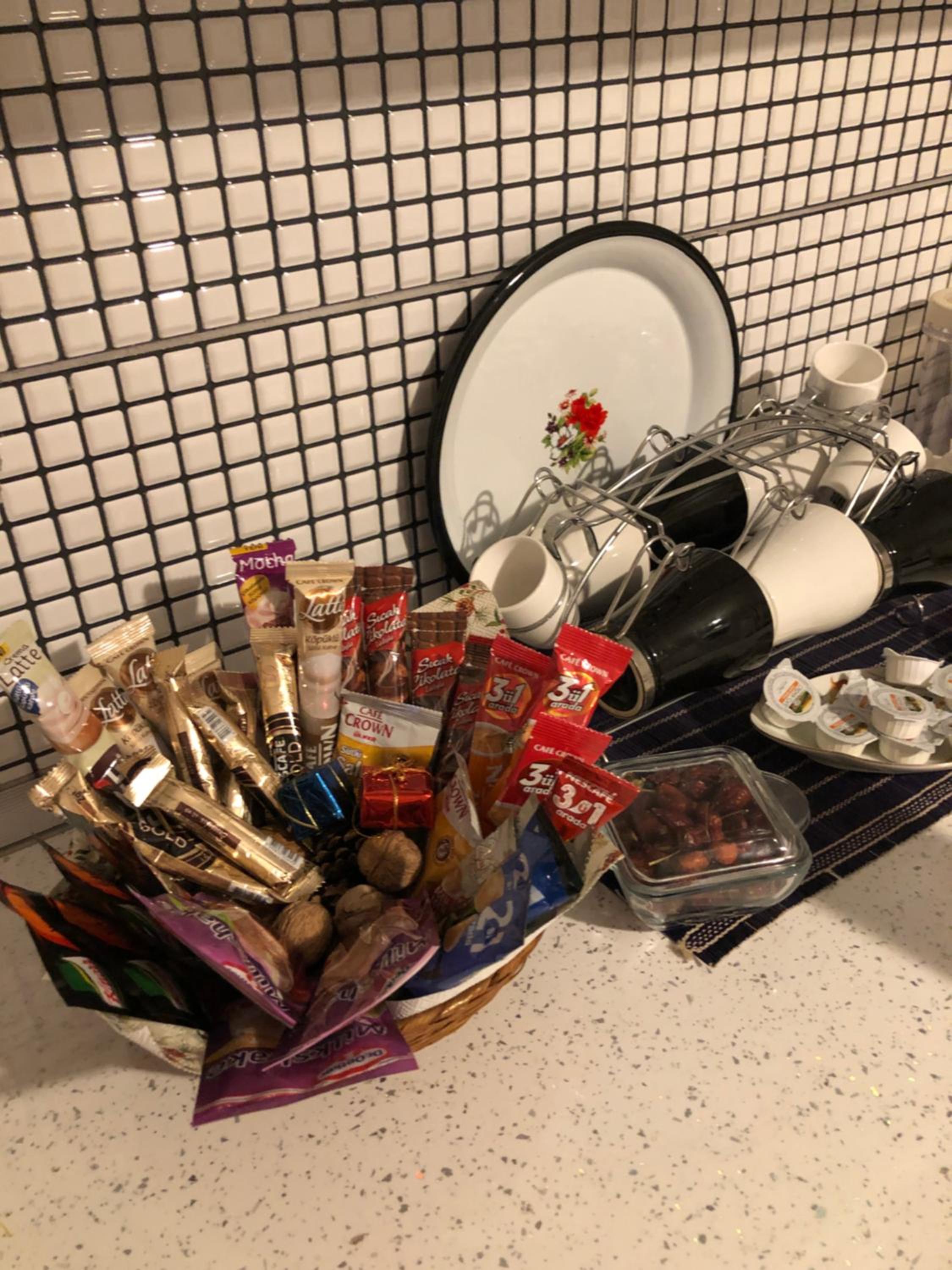 Photo 21