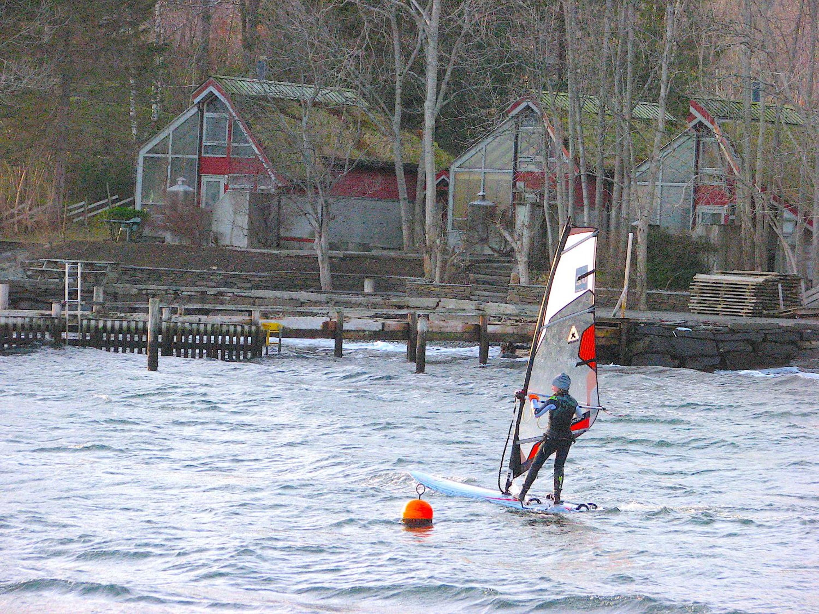 Photo 20