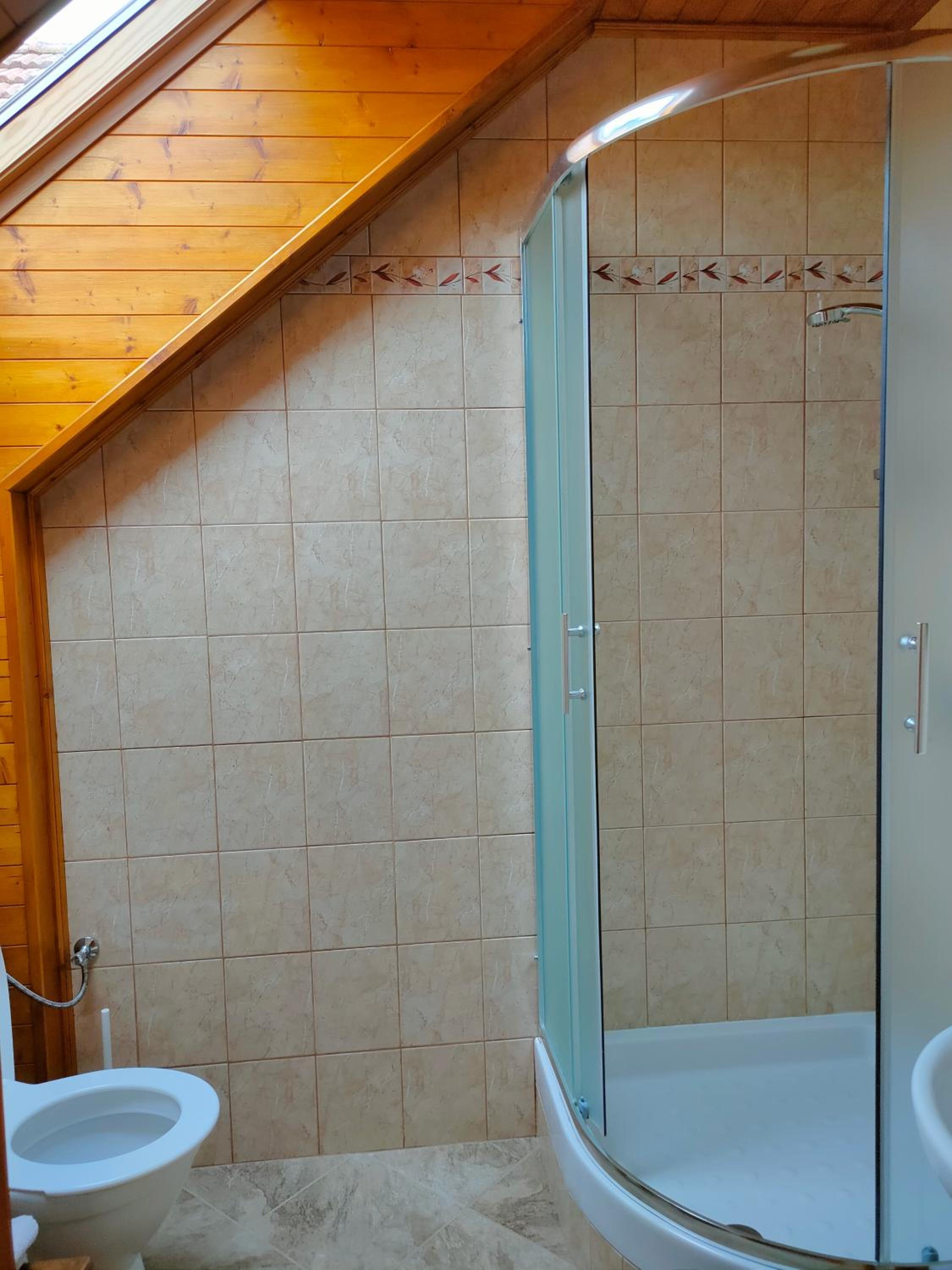 Jonášův Mlýn