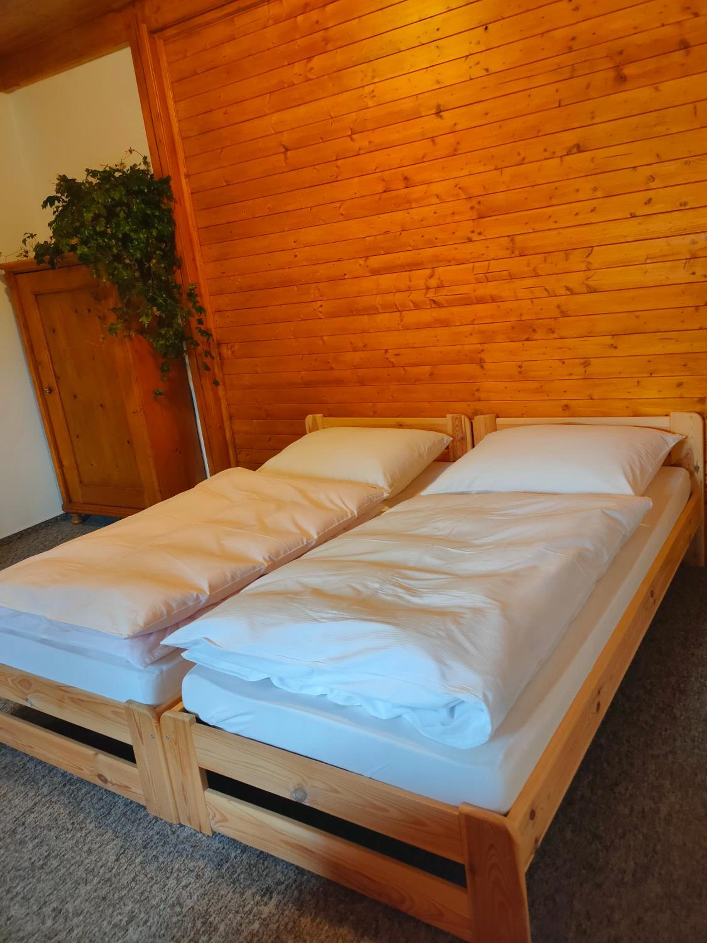 Jonášův Mlýn