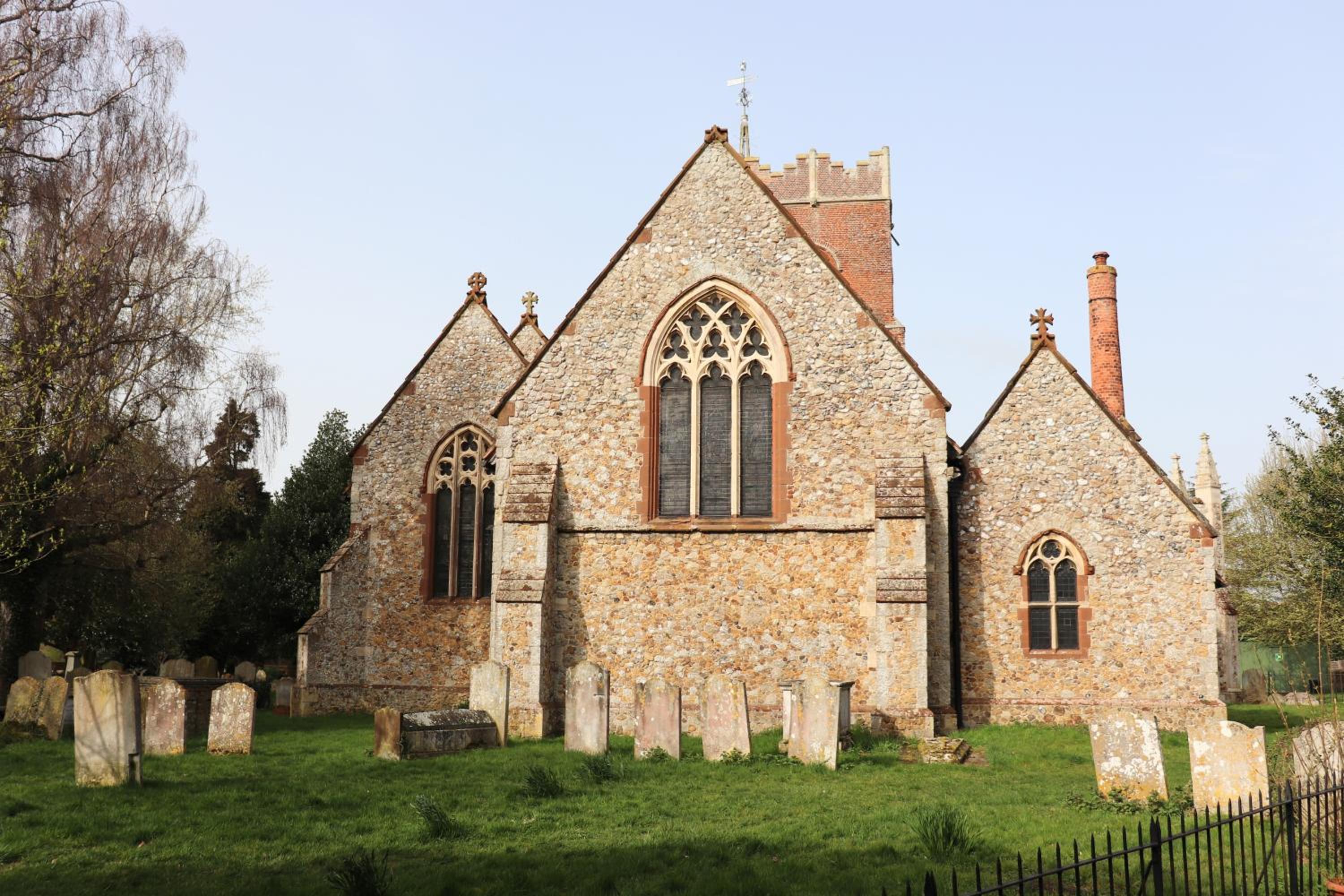 Photo 42