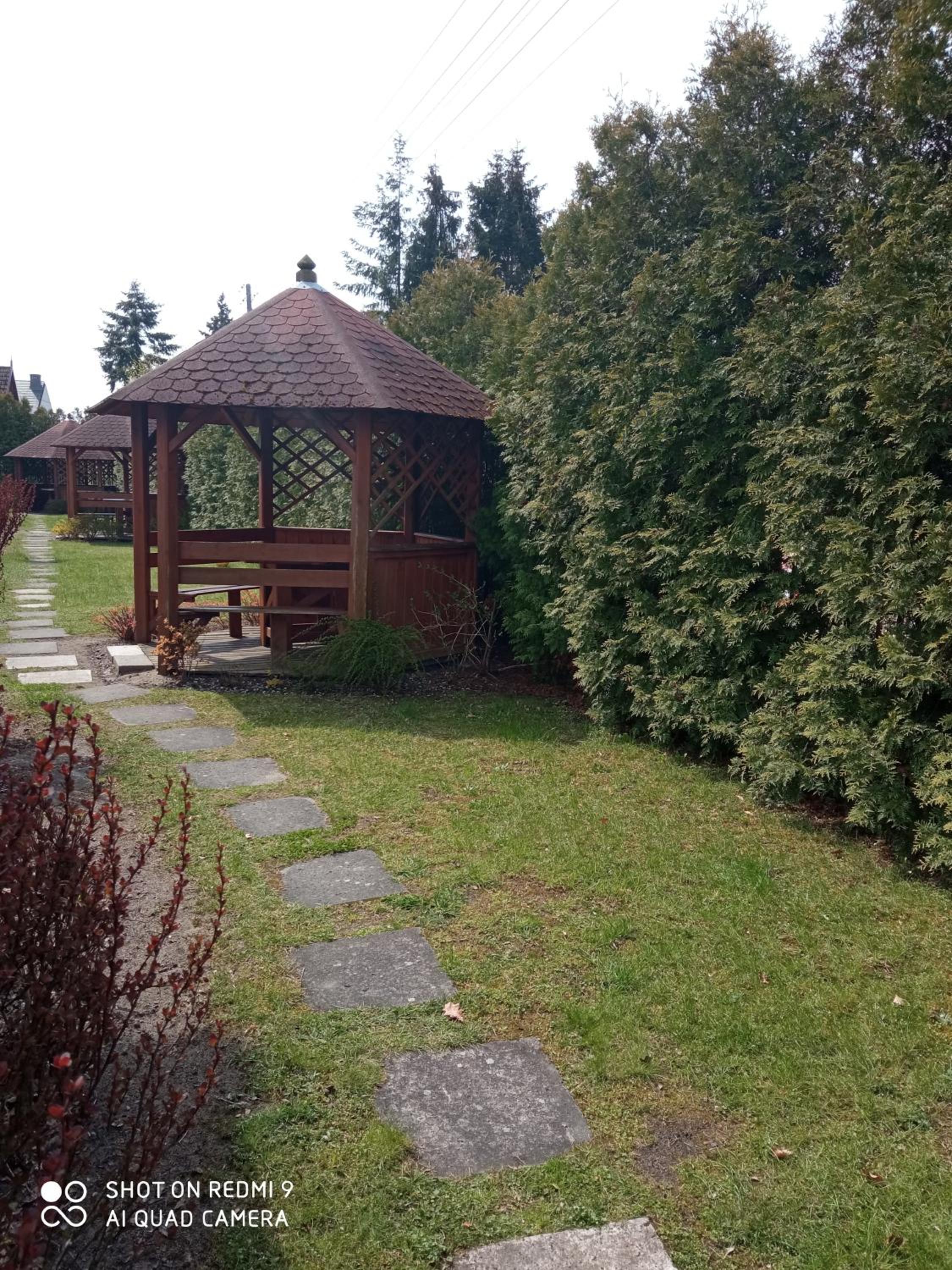 Photo 29