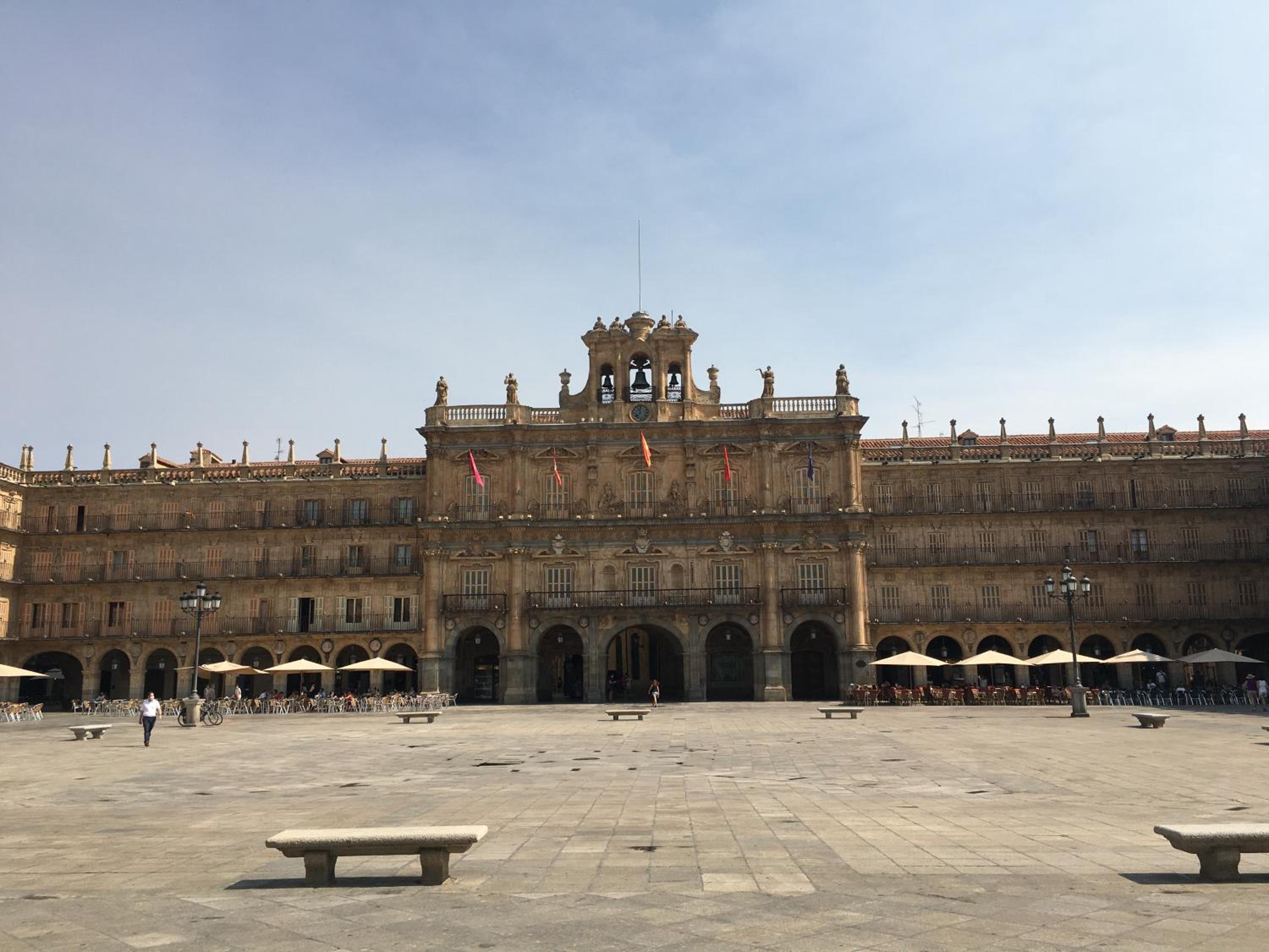 Acogedor apartamento Puente Romano !!!