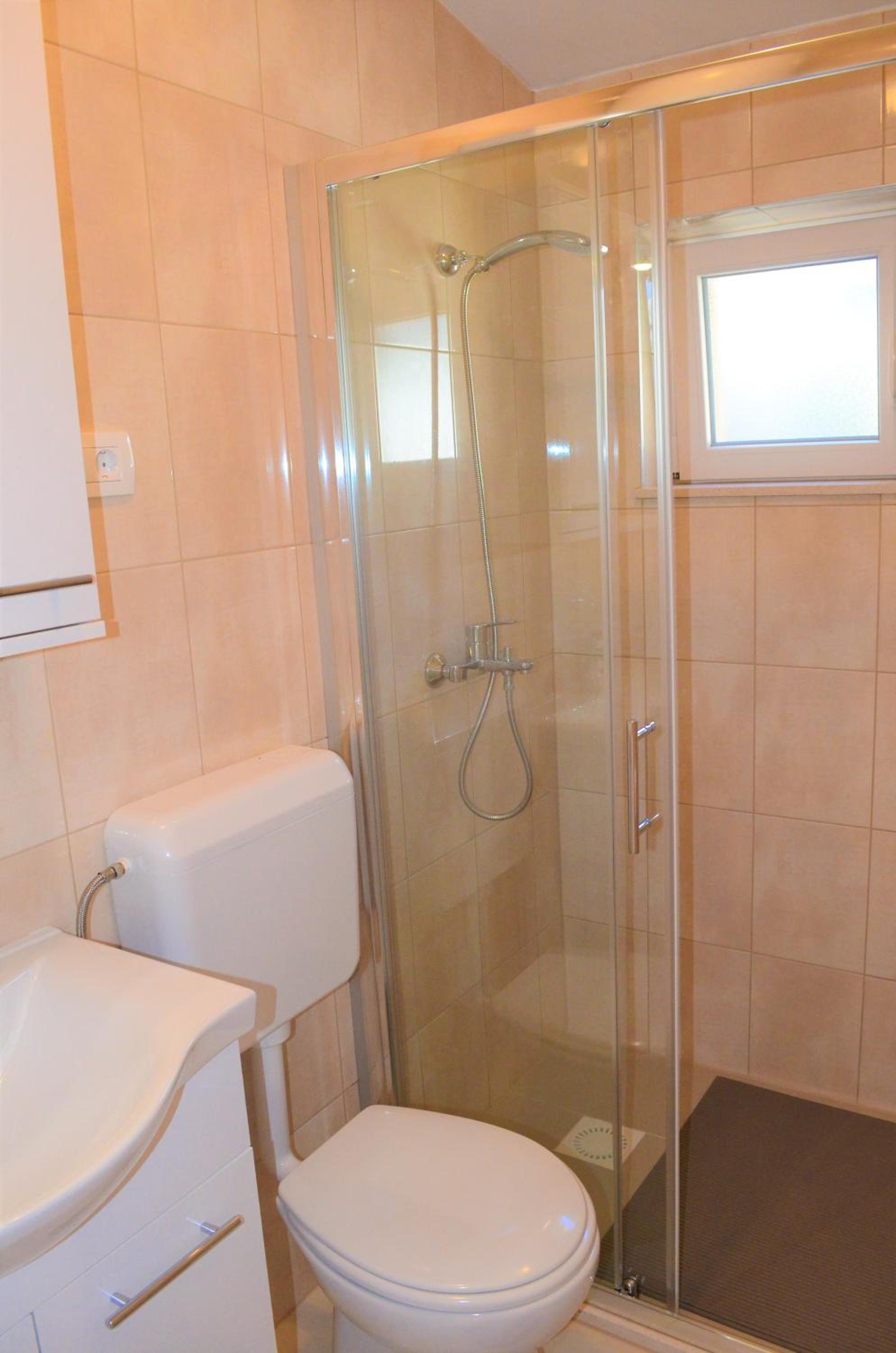 Apartman Romana