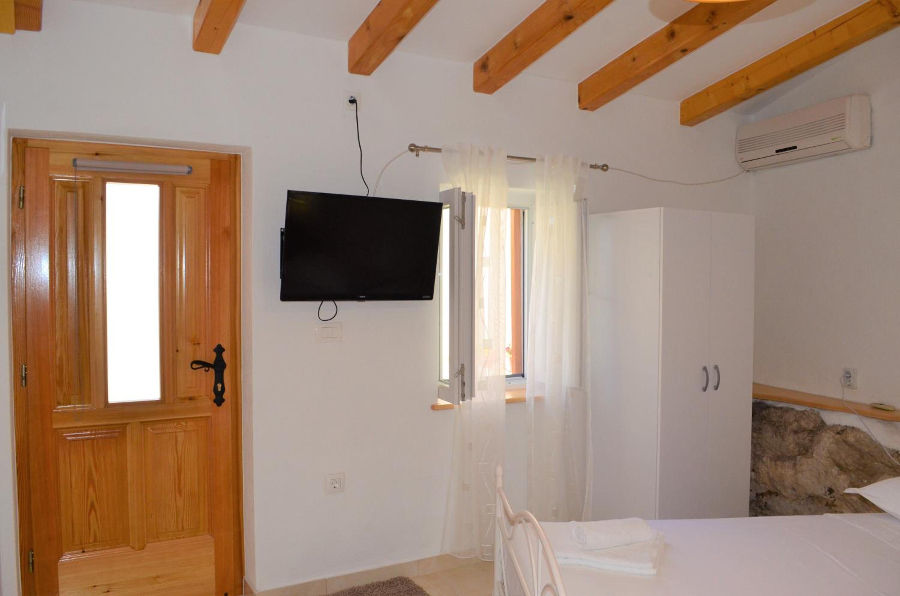 Apartman Romana en Trogir