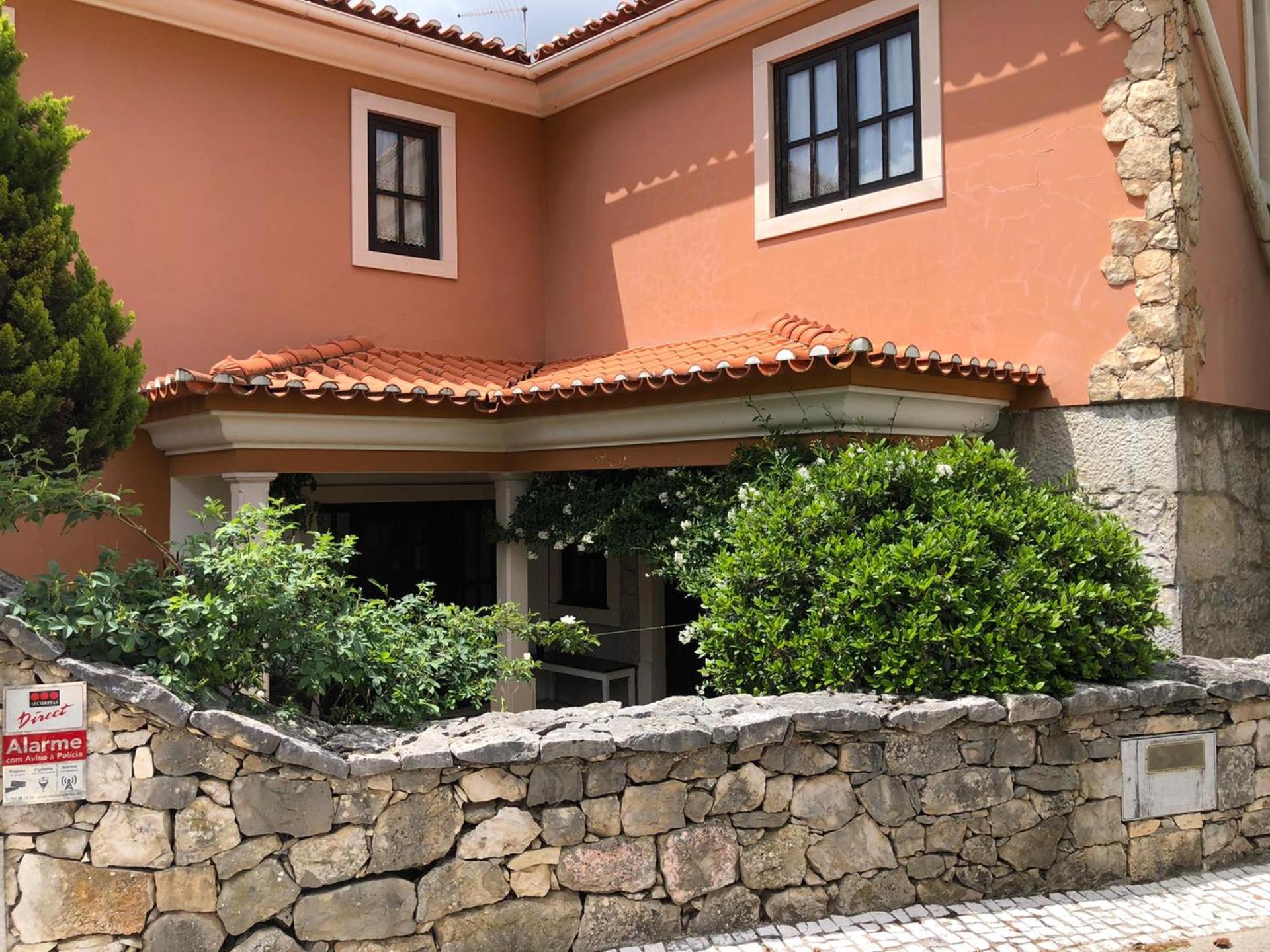 Hotel Refúgio das Artes - Image 1