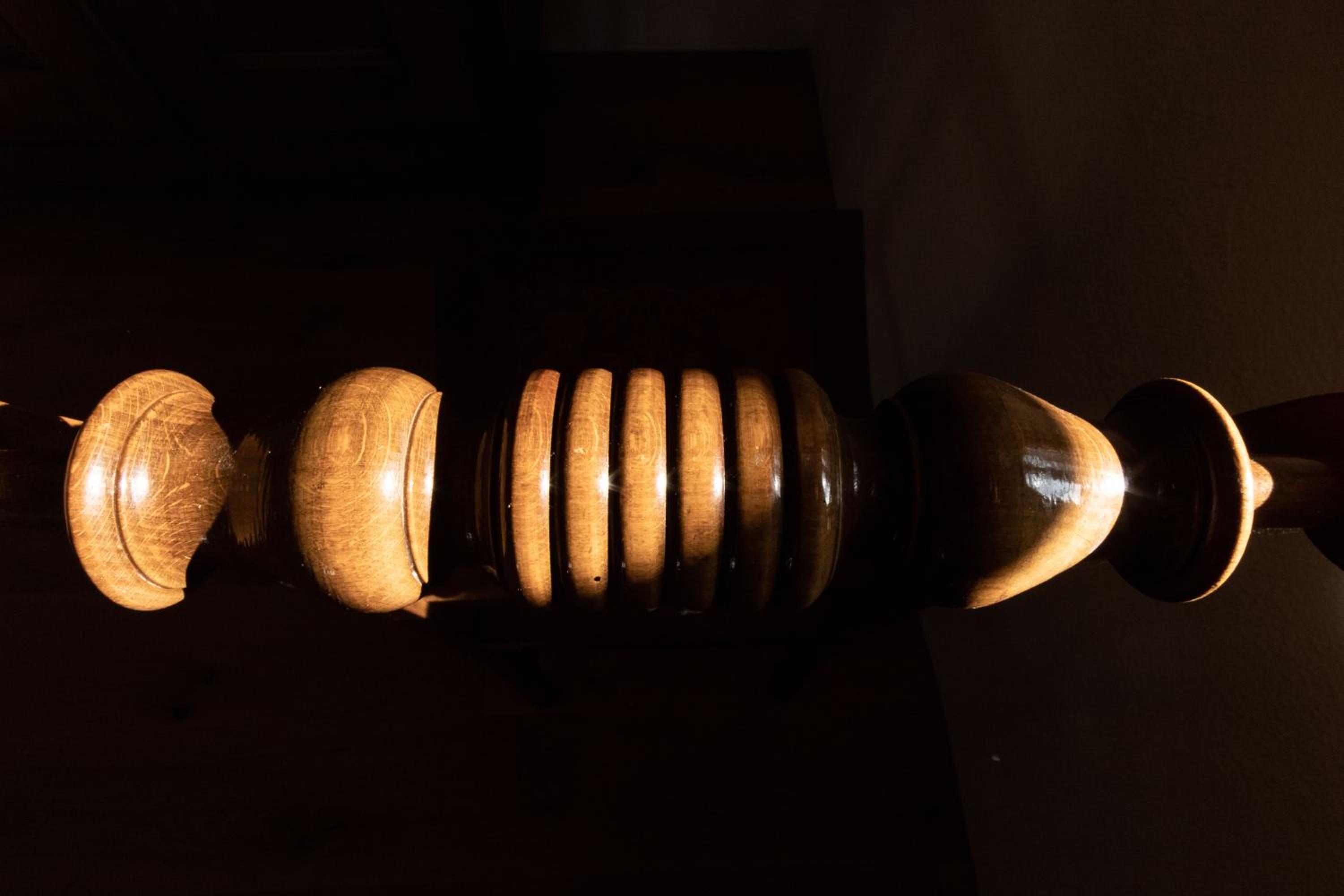 Photo 41