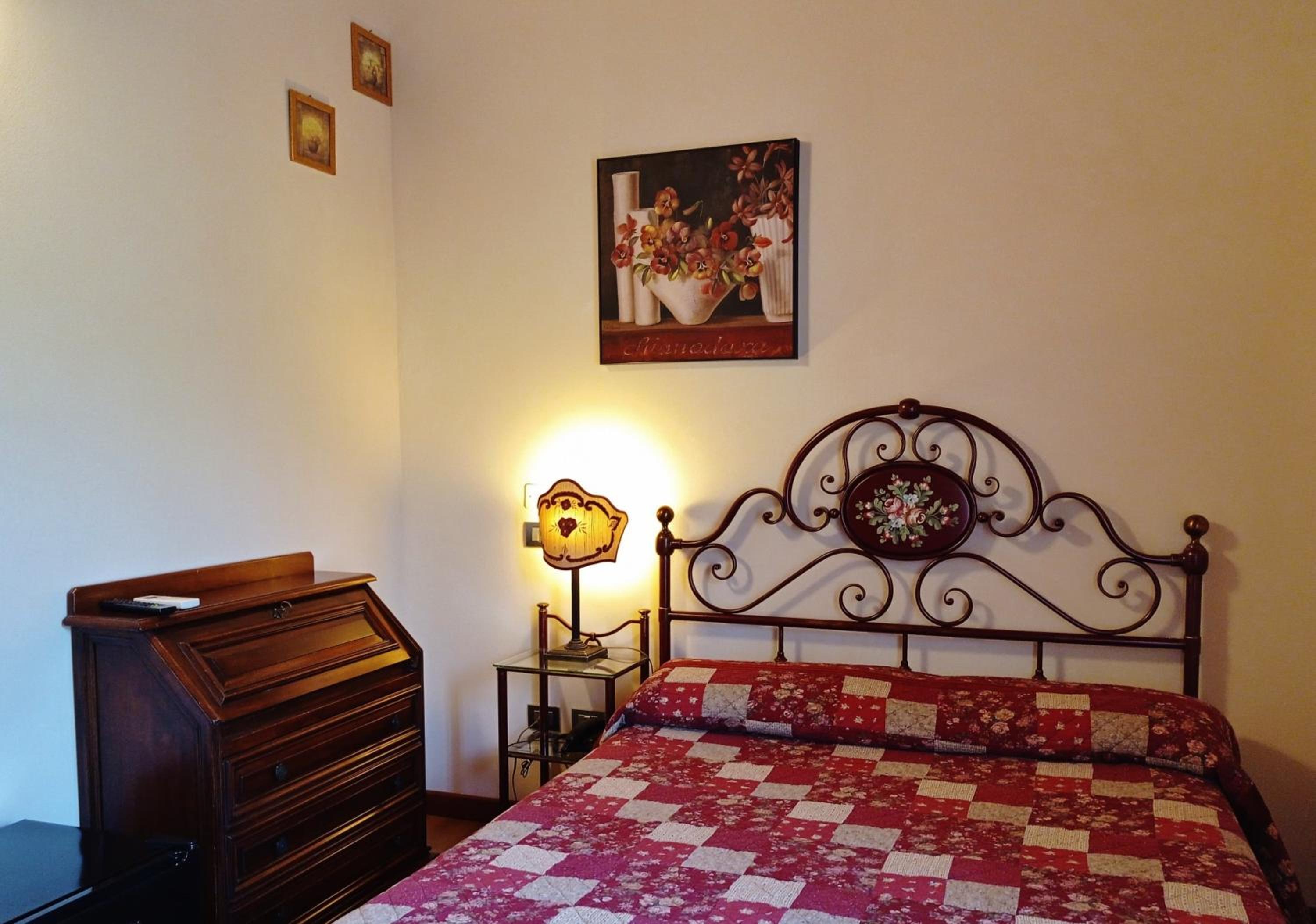 Borgo D'Asolo