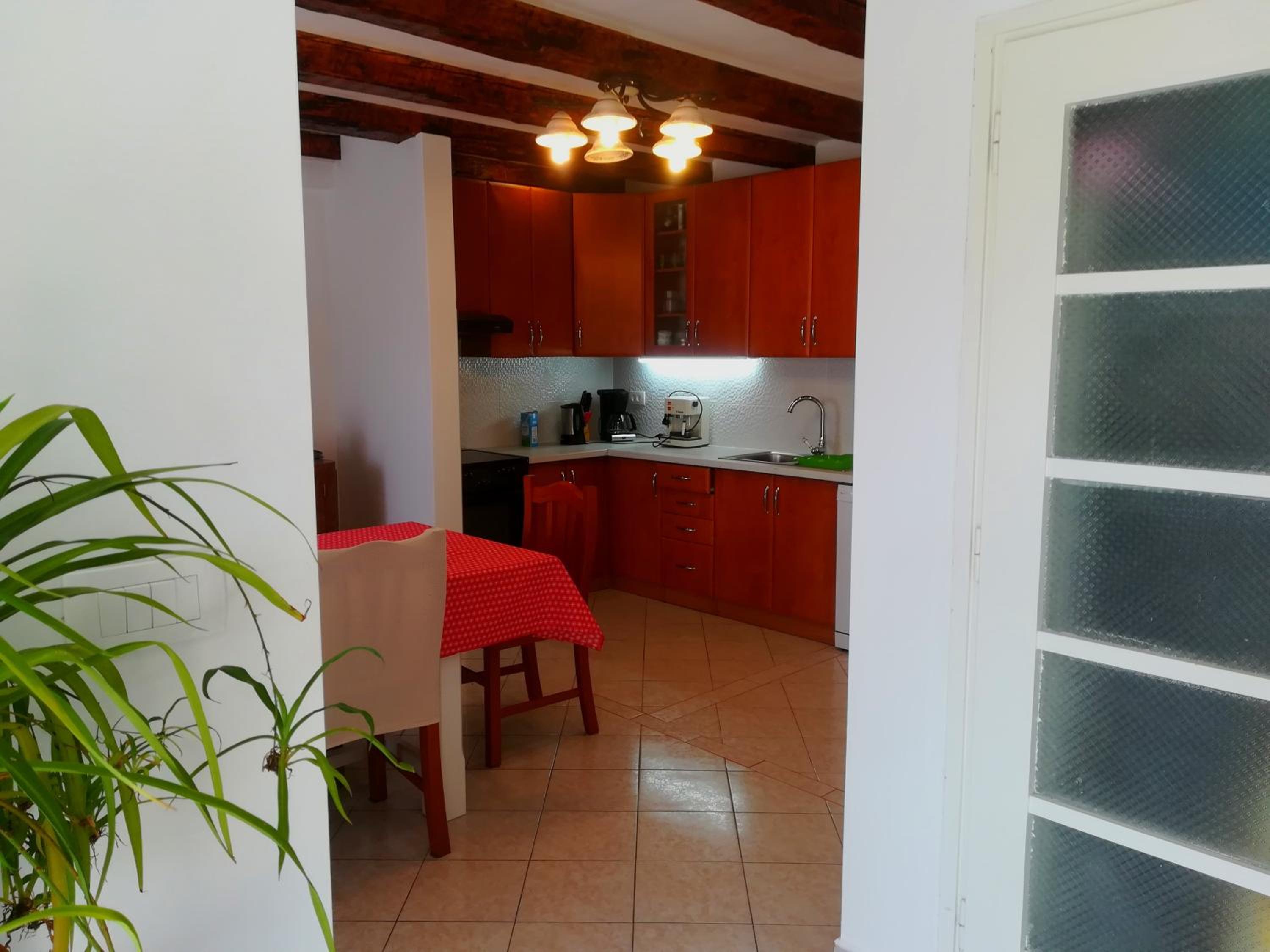 House Pelcic Kostrena