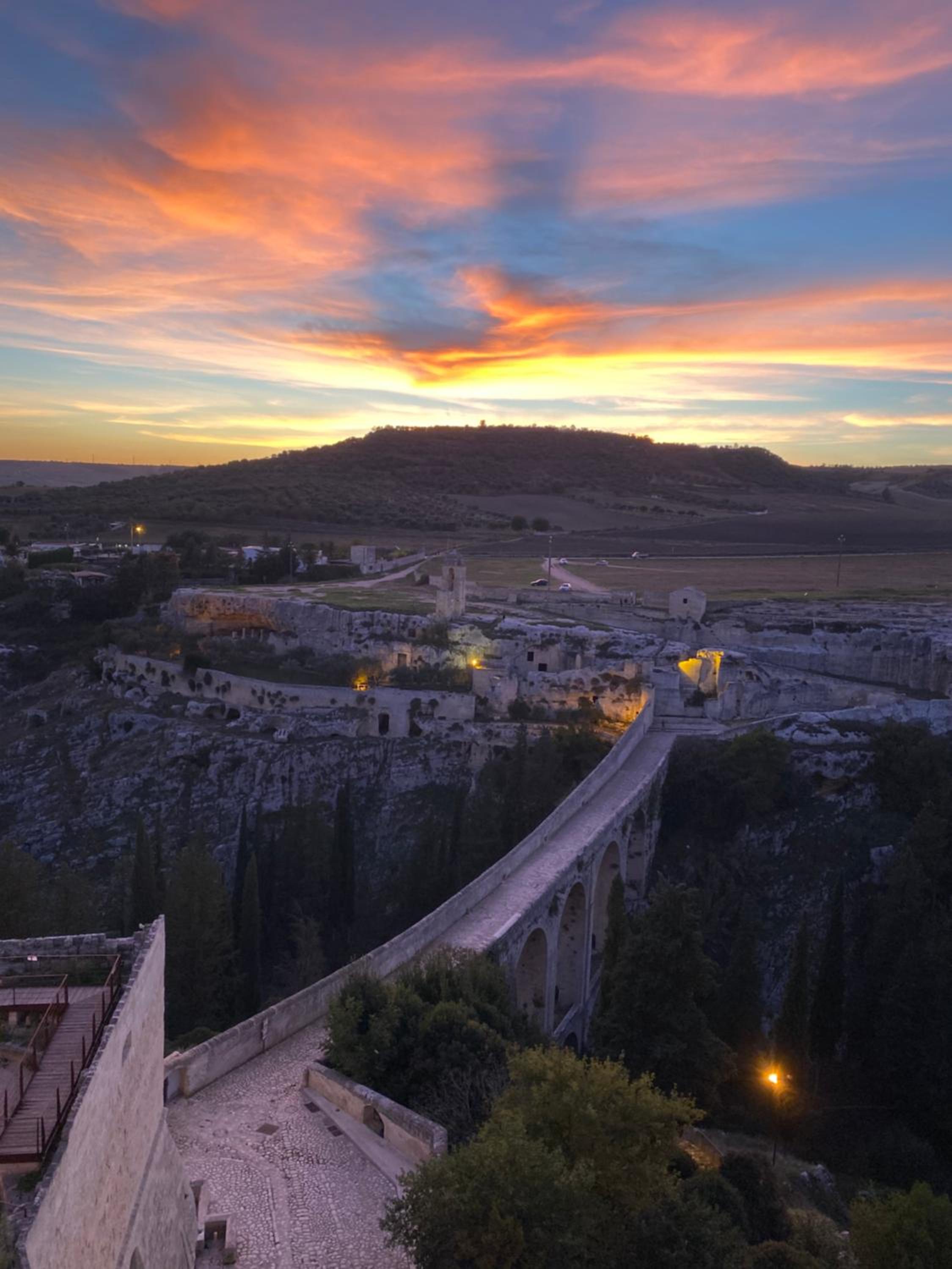 B&B Sul Ponte view 5