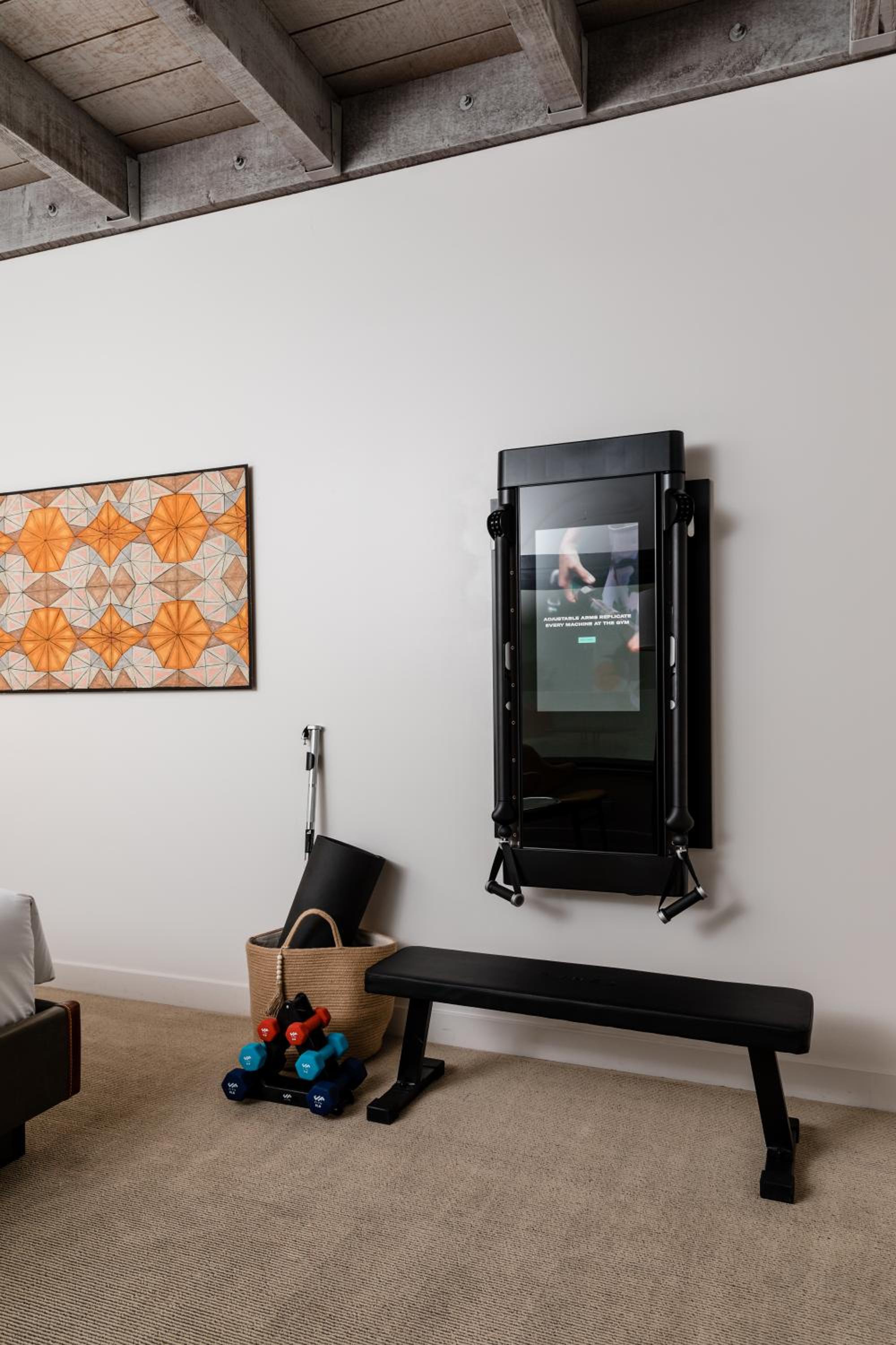 Andaz Scottsdale Resort & Bungalows