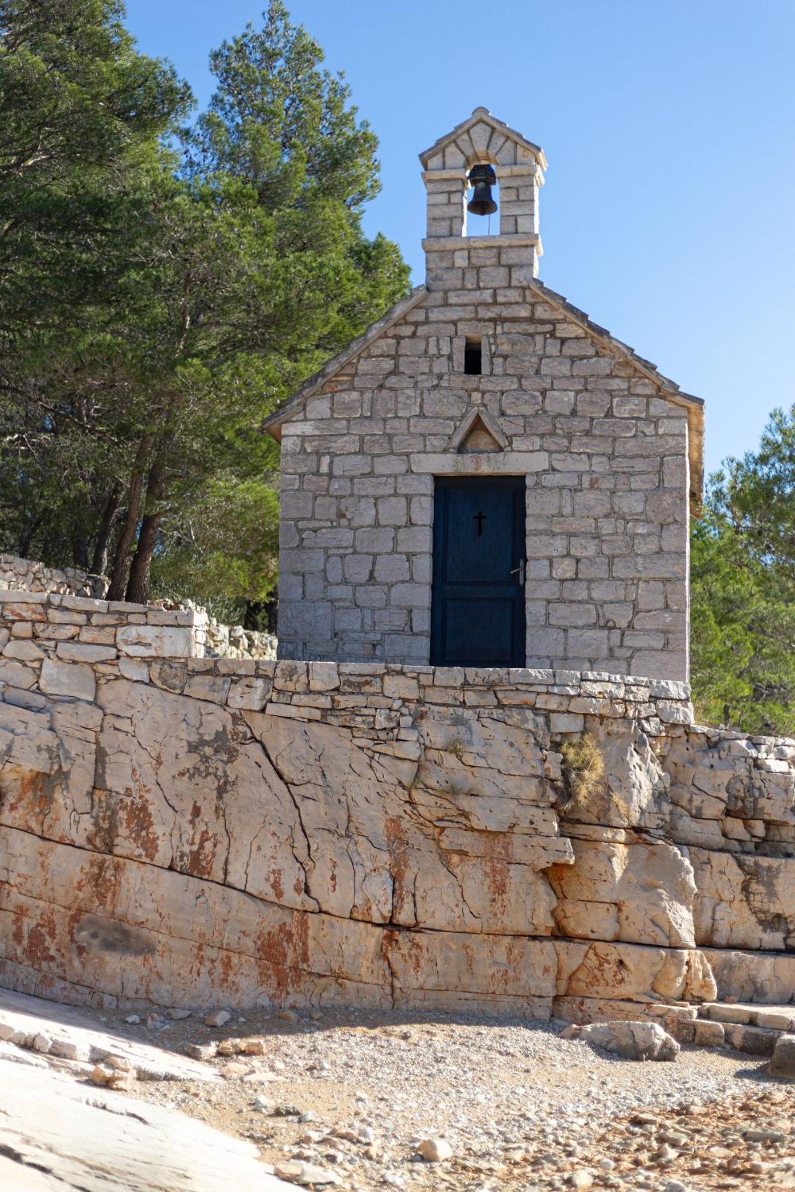 Photo 28