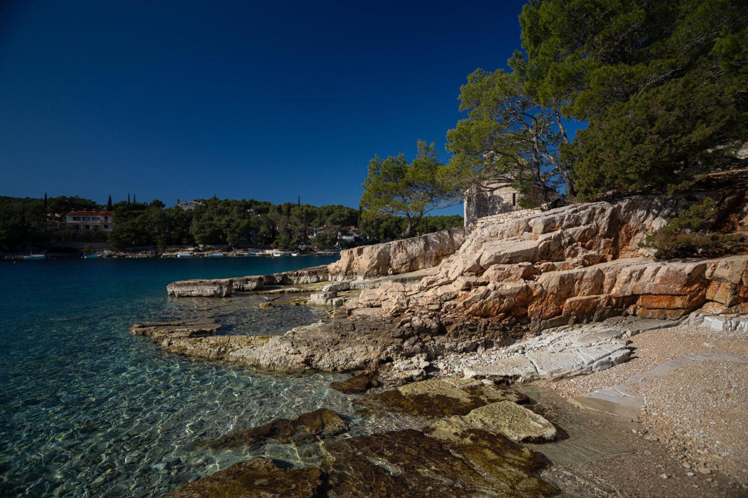 Photo 46