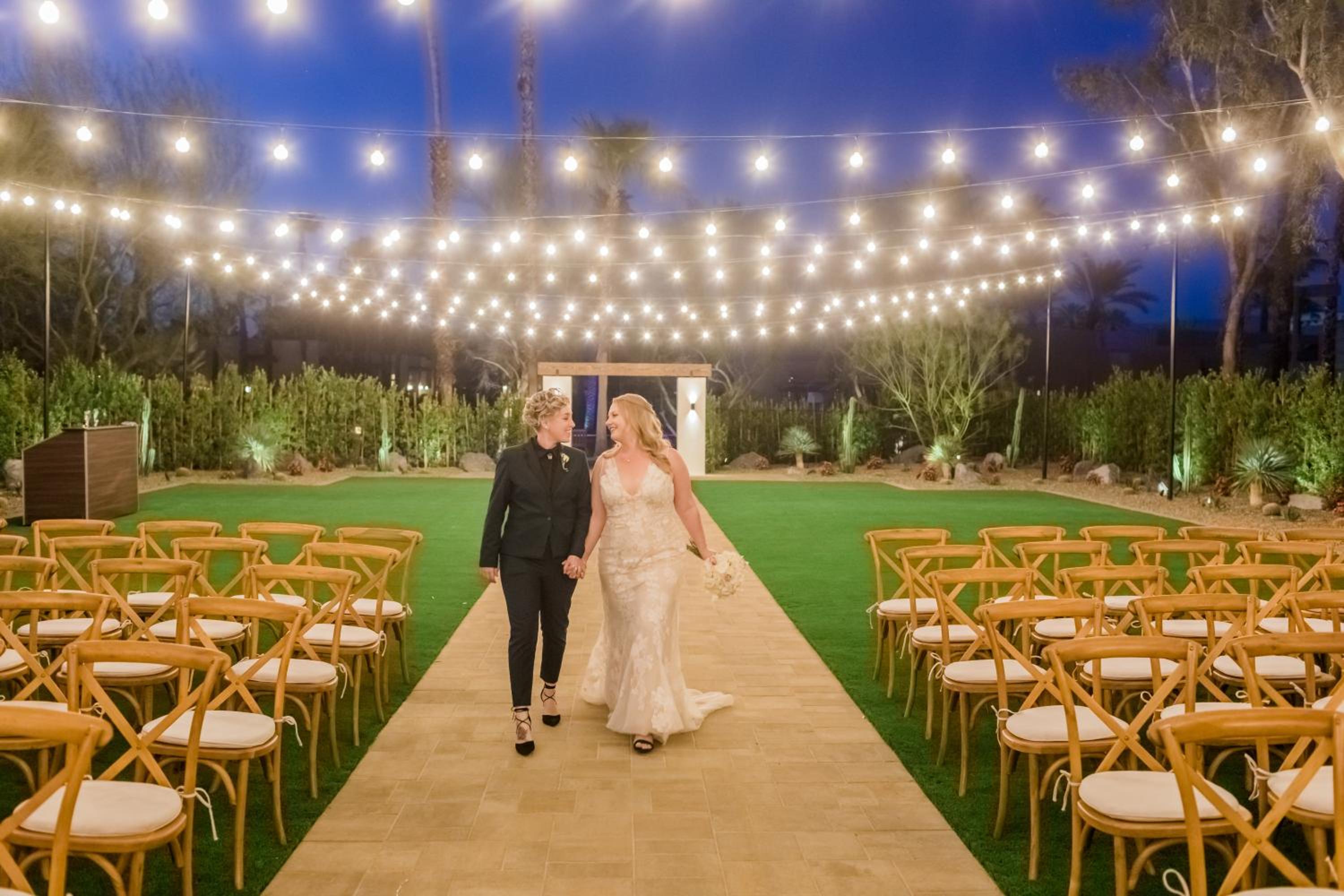 Grand Hyatt Indian Wells Resort & Villas 53