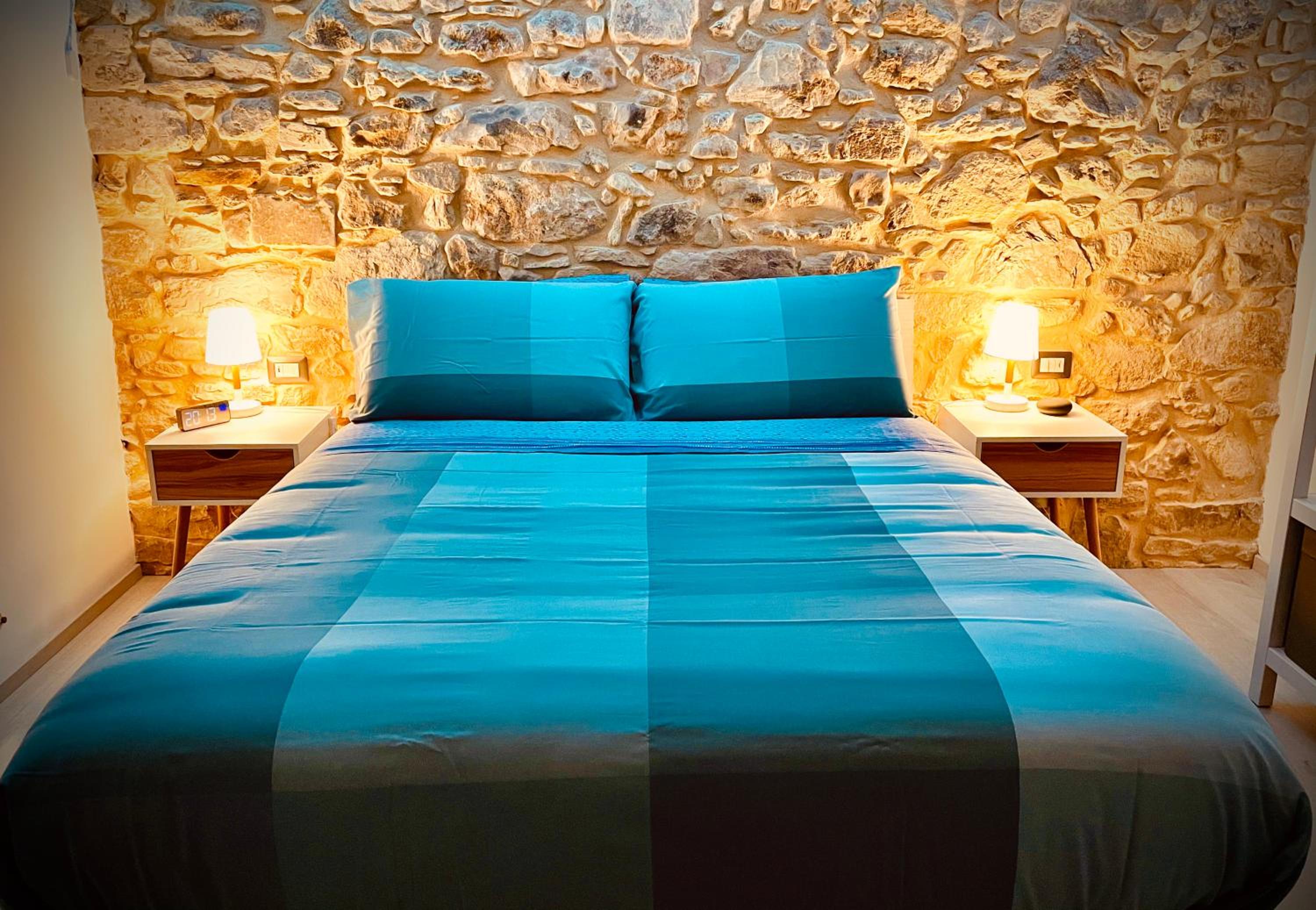 Chista é a Zita!! photo 3