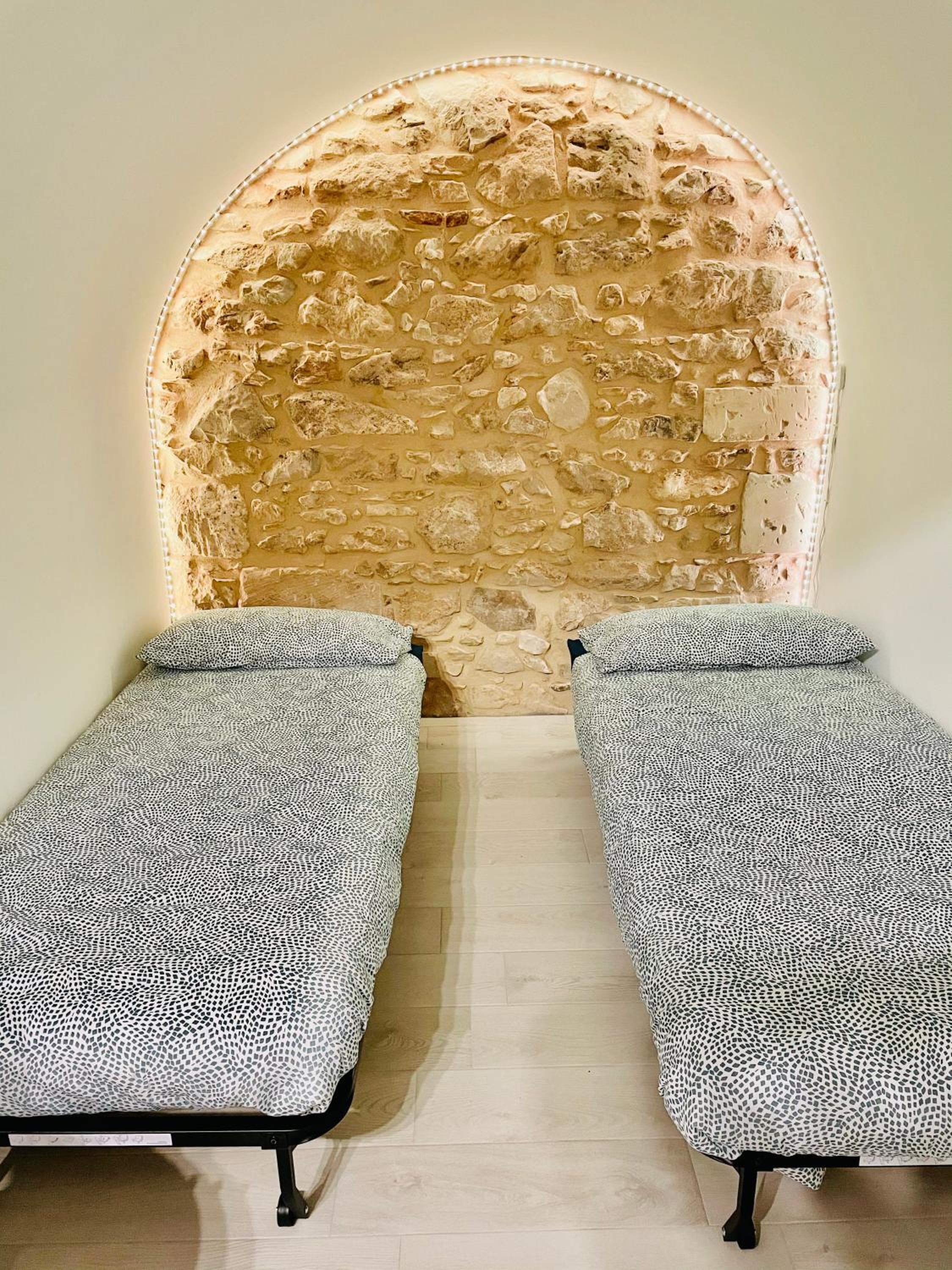 Chista é a Zita!! photo 5