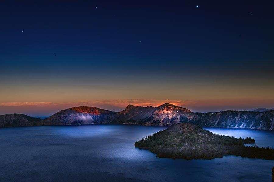 Maple Leaf Motel - Property Image 5