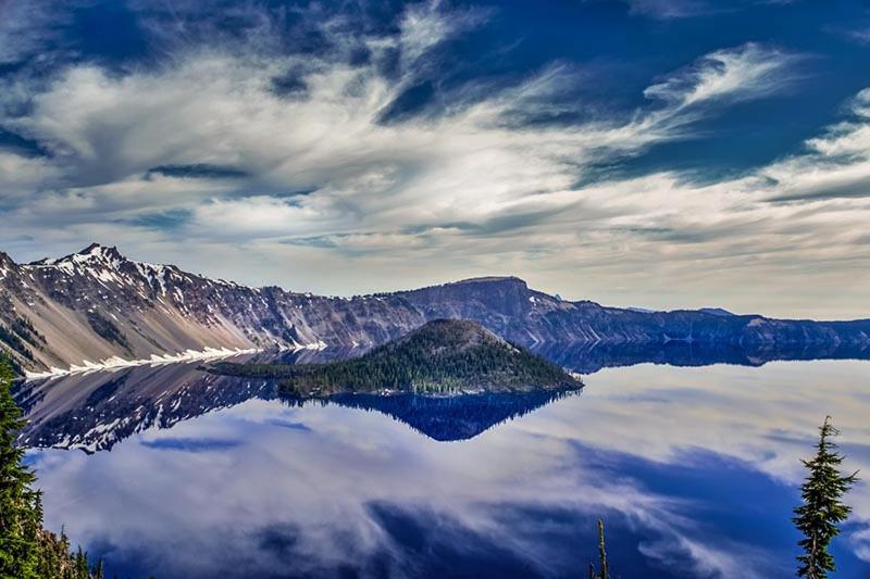 Maple Leaf Motel - Property Image 22