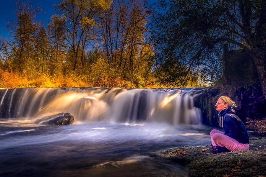 Maple Leaf Motel - Property Image 8