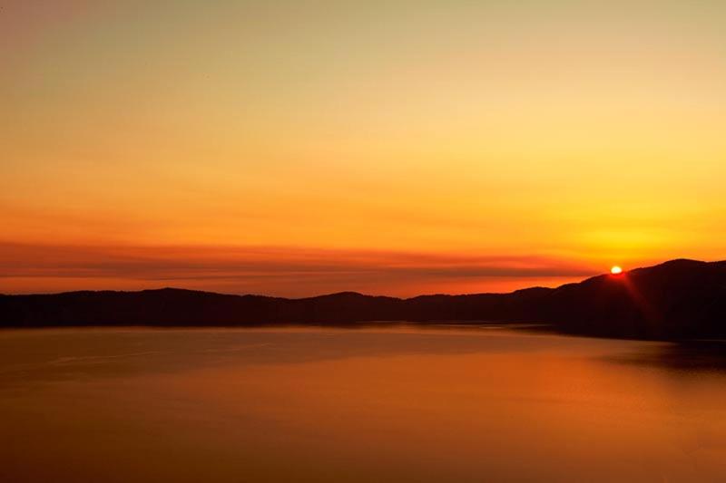 Maple Leaf Motel - Property Image 12