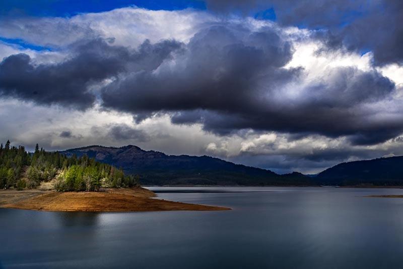 Maple Leaf Motel - Property Image 10