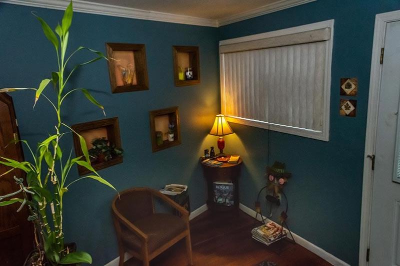 Maple Leaf Motel - Property Image 15