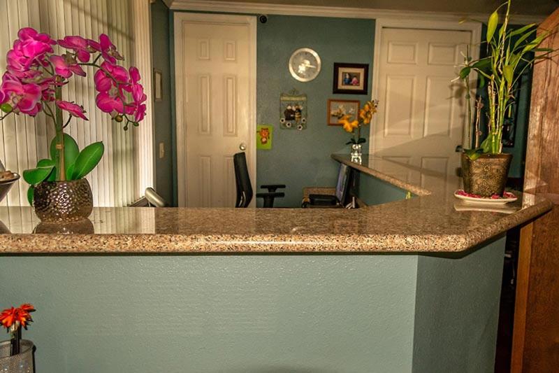 Maple Leaf Motel - Property Image 18