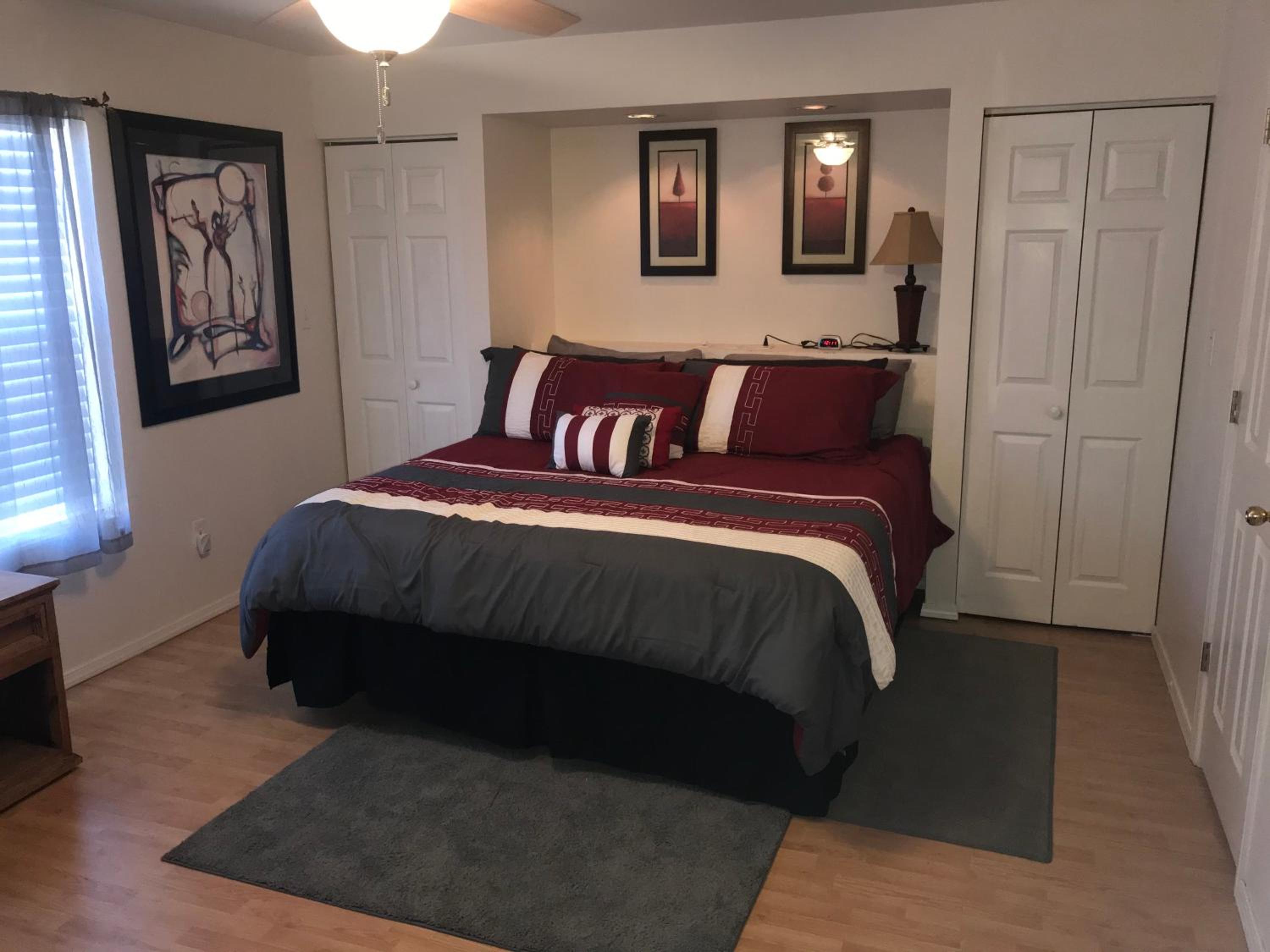 Lakeside Condo on Lake Taneycomo view 5
