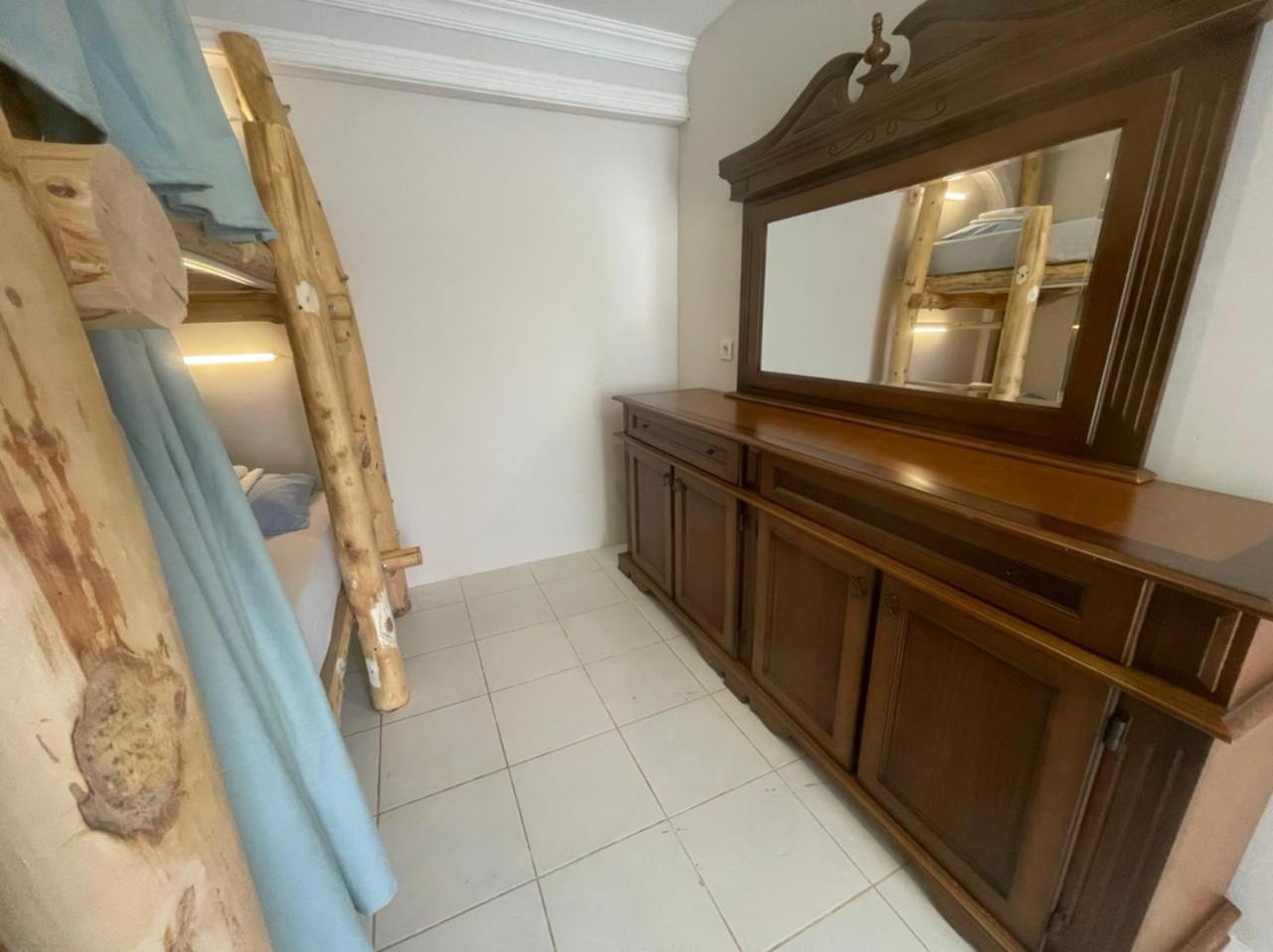 CAMP&HOSTEL Antalya