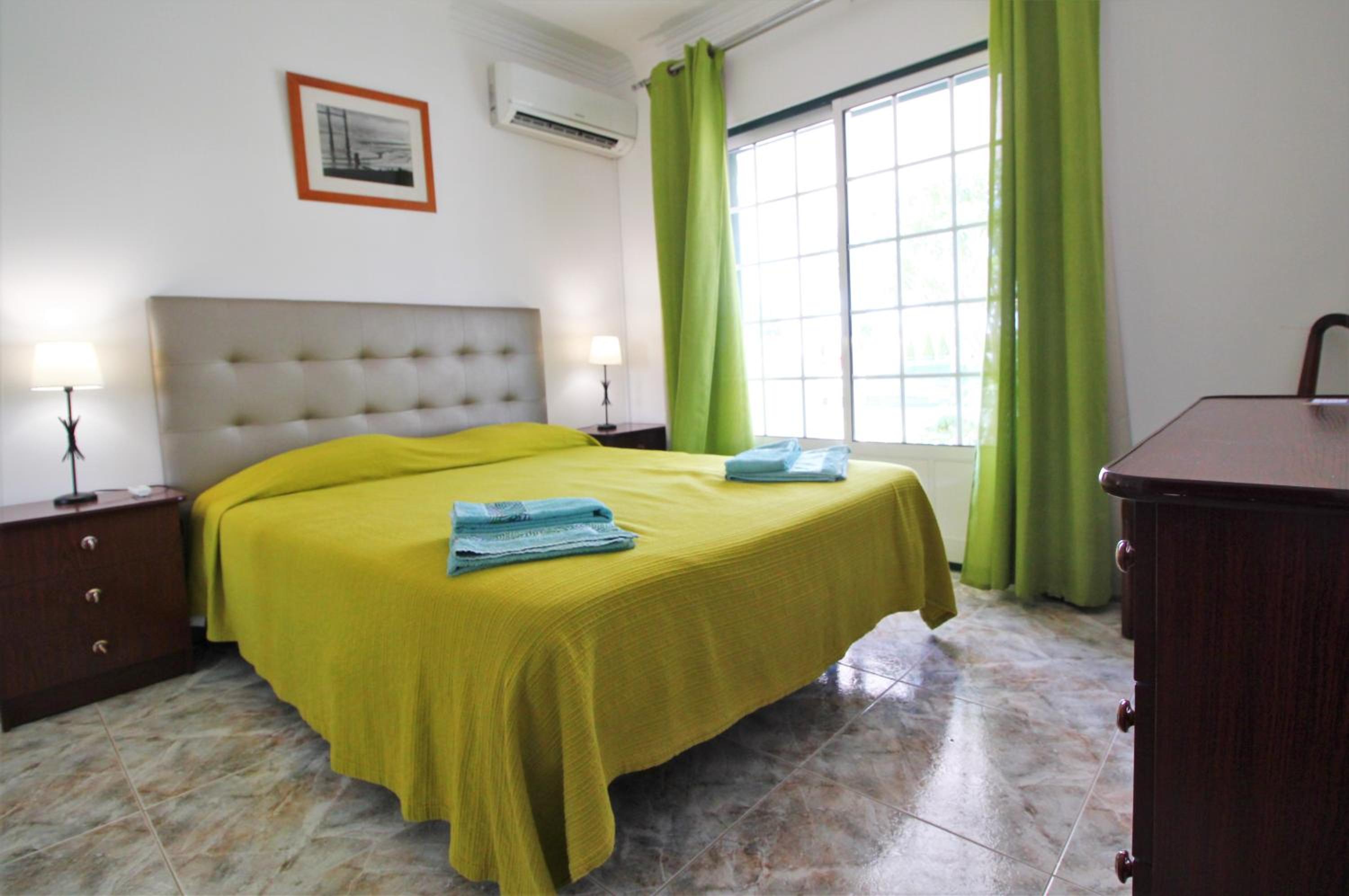 Quinta Das Flores, Lote 9 photo 5