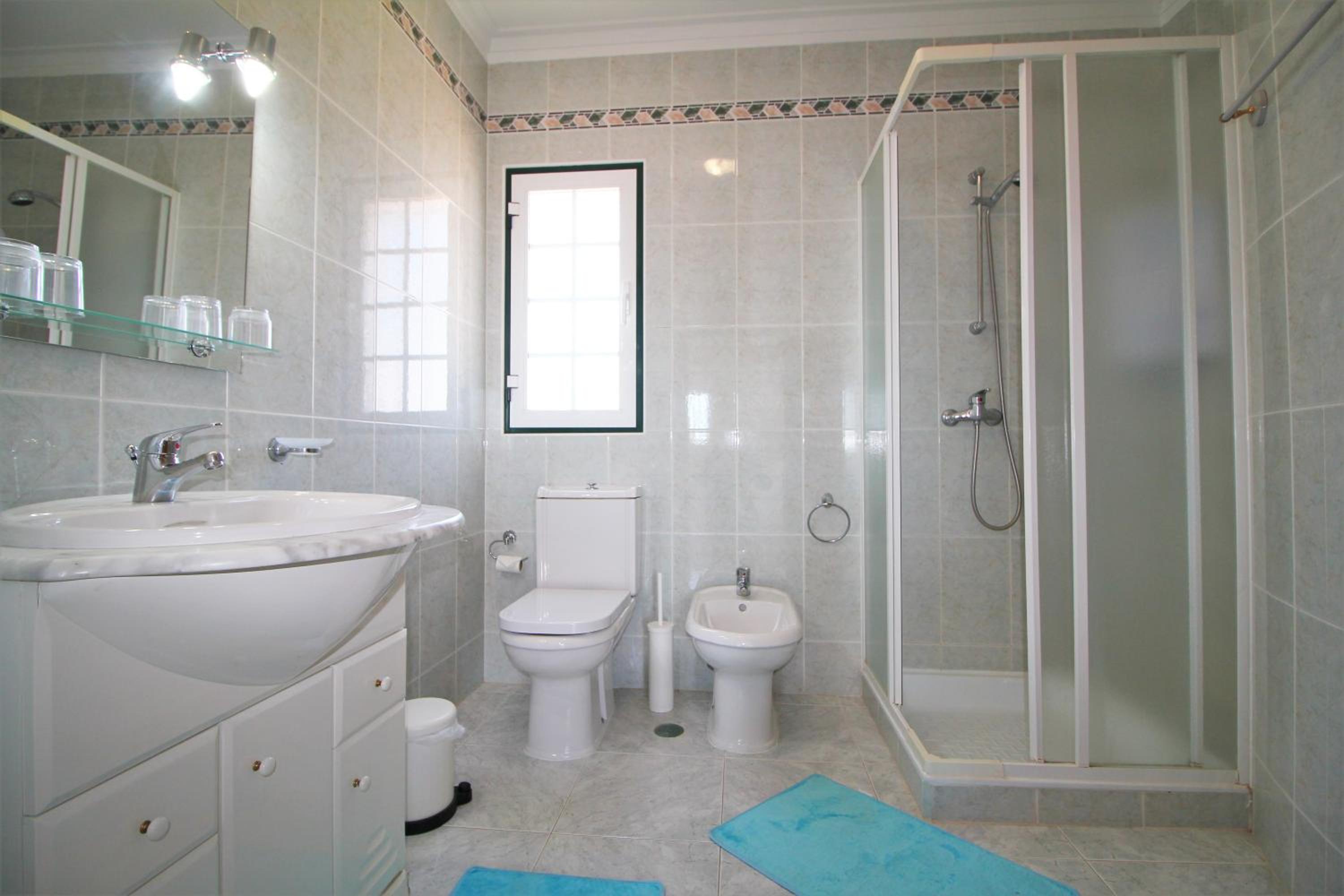 Quinta Das Flores, Lote 9 photo 3