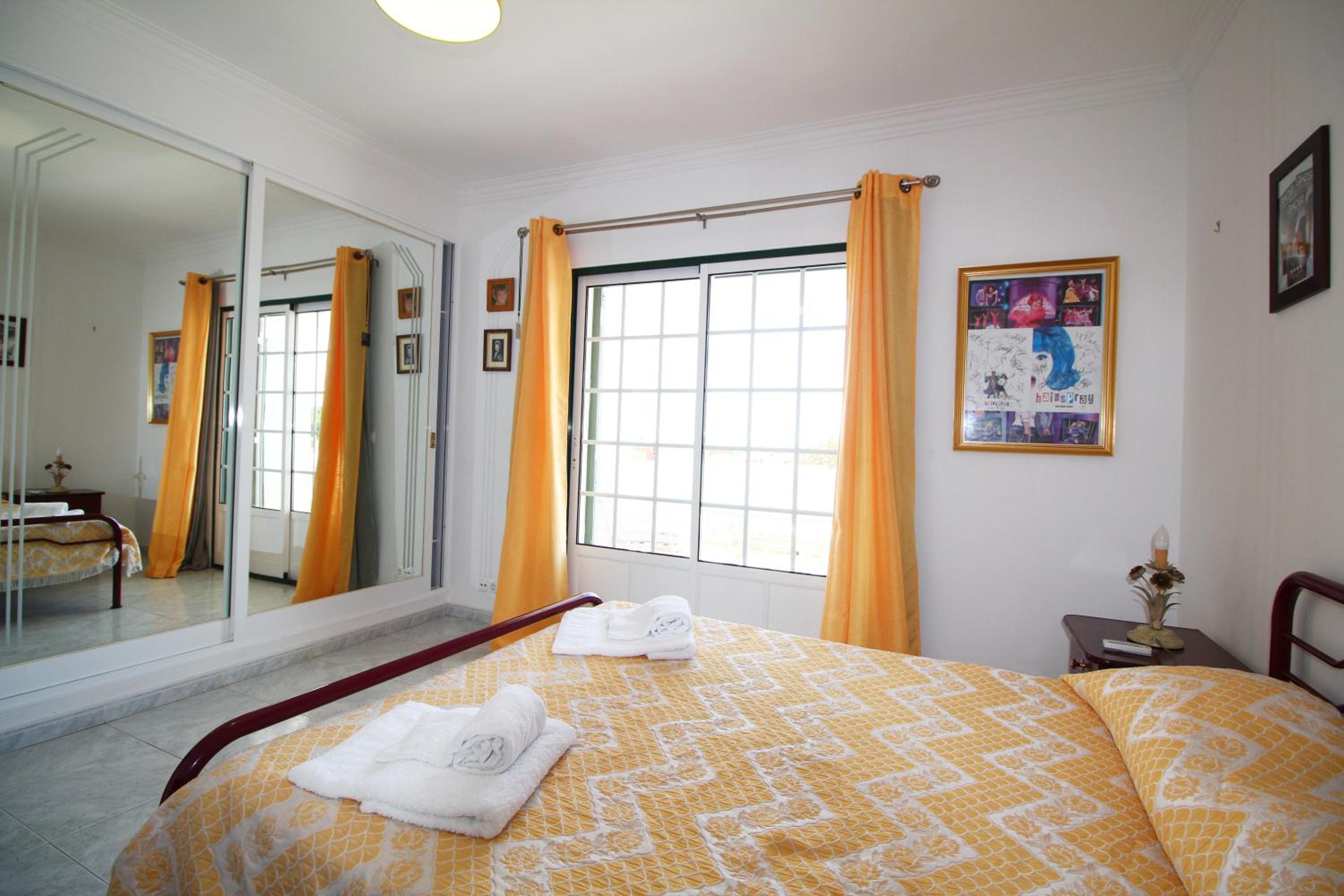 Quinta Das Flores, Lote 9 photo 2